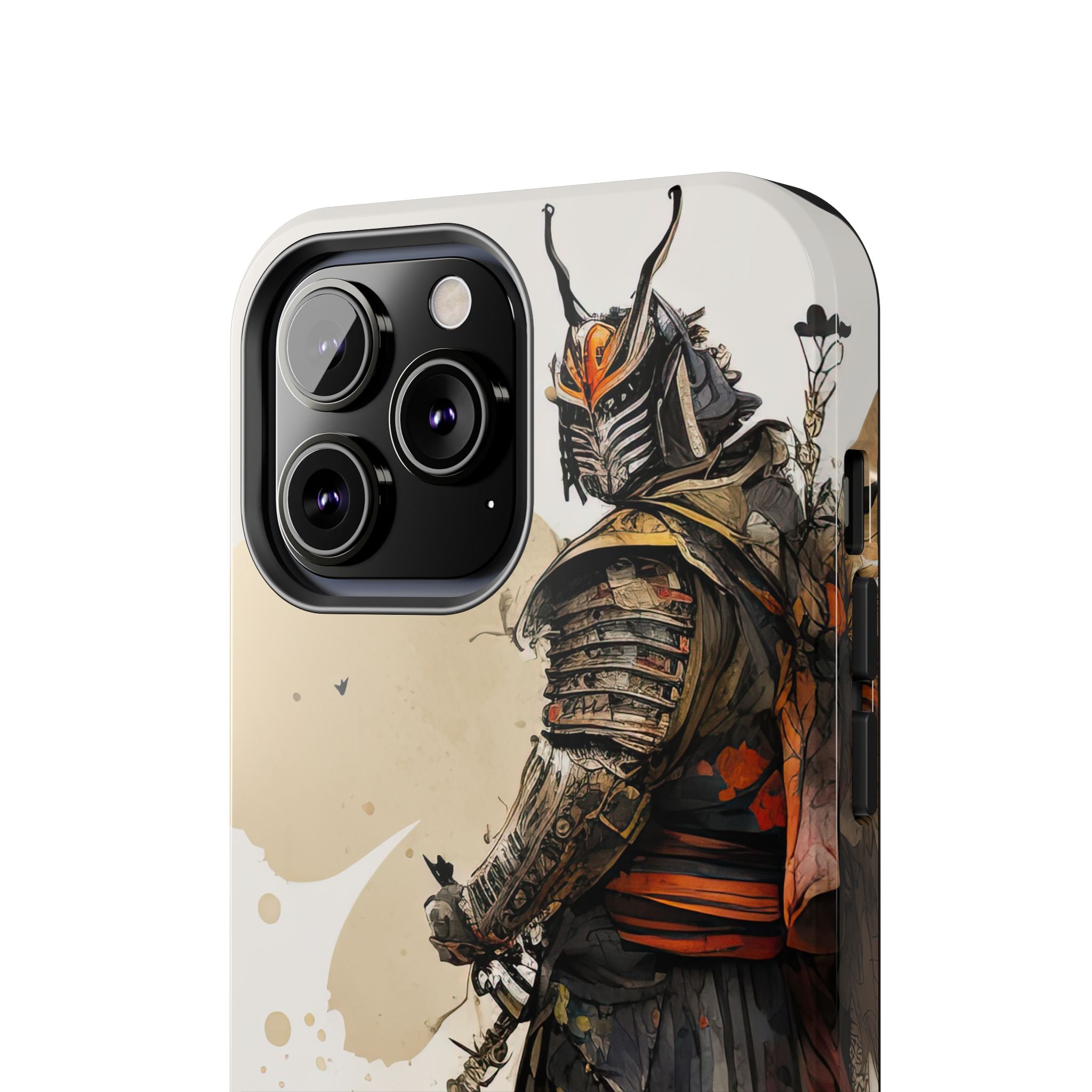 samurai-japanese-art-tough-phone-case-protective-iphone-cover-for-martial-arts-fans-unique-asian-warrior-design-gift-for-samu