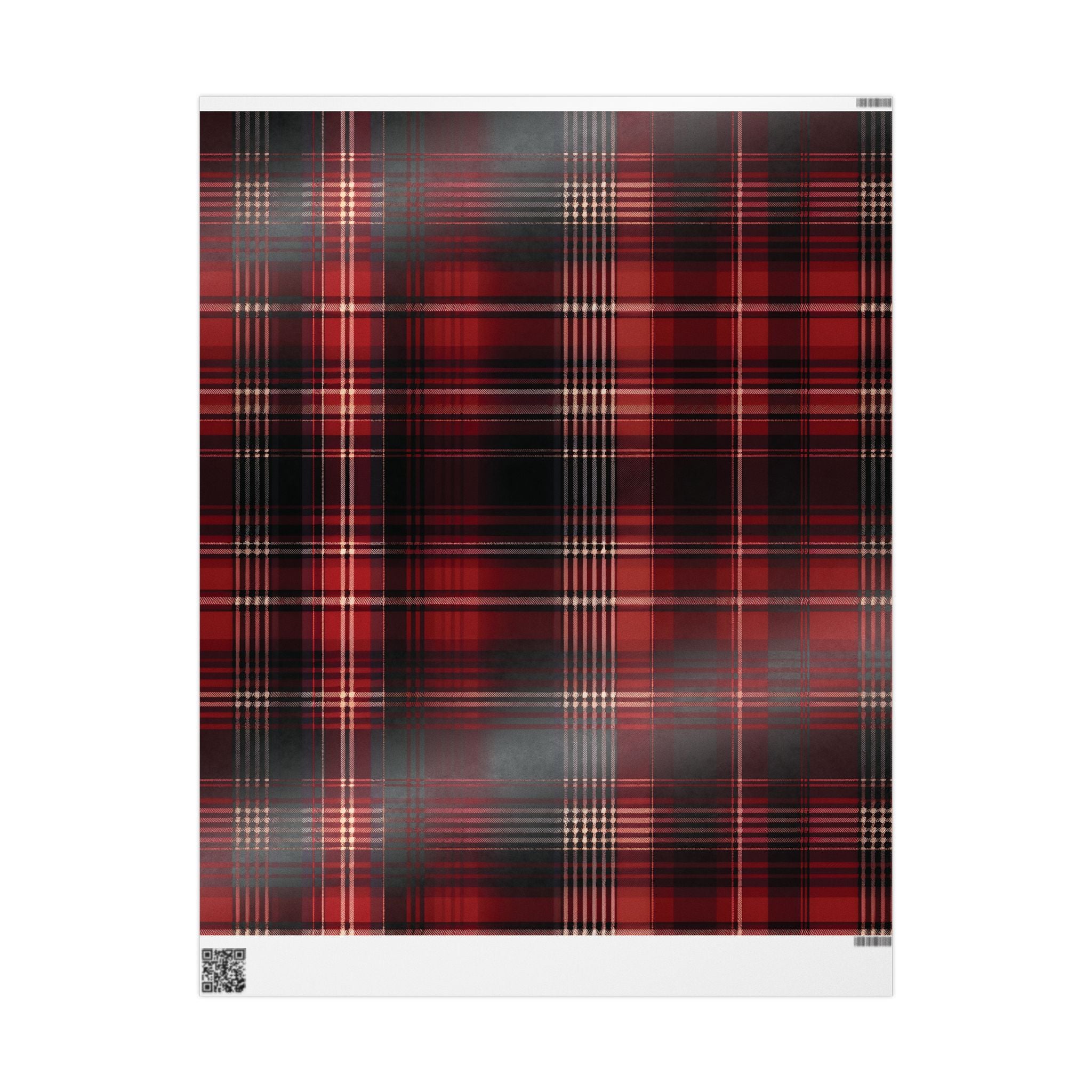 gift-wrapping-papers-scottish-tartan-plaid-holiday-gift-wrap-christmas-present-paper-birthday-giftwrap-wrapping-7