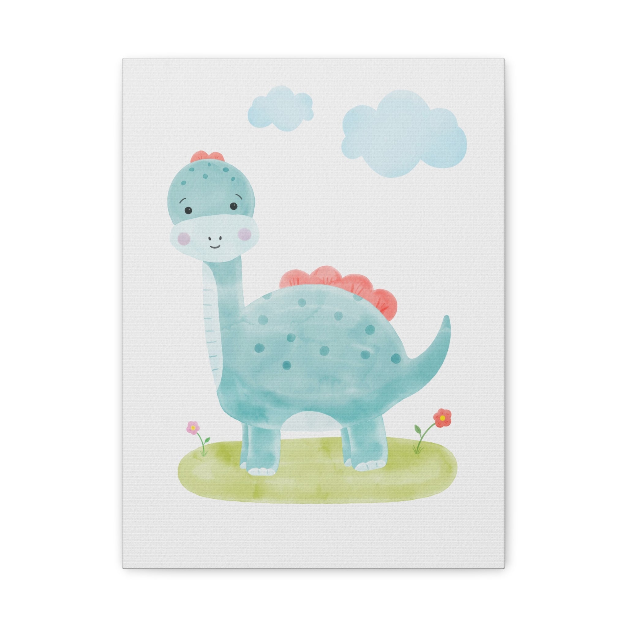 canvas-wall-art-cute-blue-dino-nursery-decor-baby-dinosaur-print-nursery-art-cute-dinosaur-decoration-baby-nursery-dinosaur-p