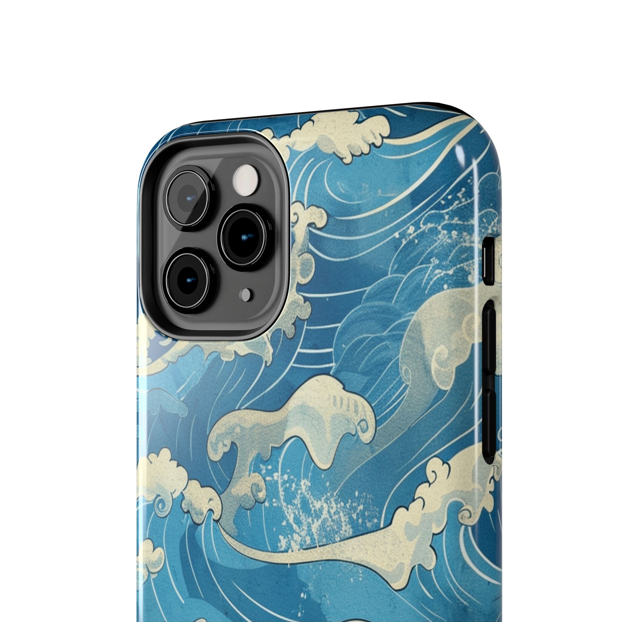 japanese-wave-pattern-iphone-tough-cases-protective-phone-cover-asian-ocean-print-iphone-15-16-pro-max-shell-geometric-phone-