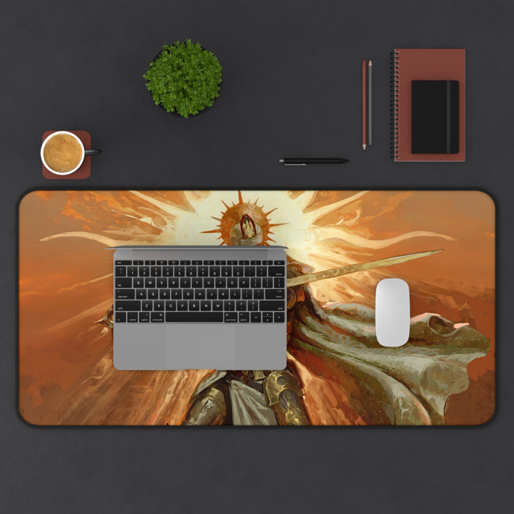 diablo-4-lord-of-hatred-zealot-gaming-mouse-pad-xl-desk-mat-extended-desk-pad-diablo-iv-large-comput