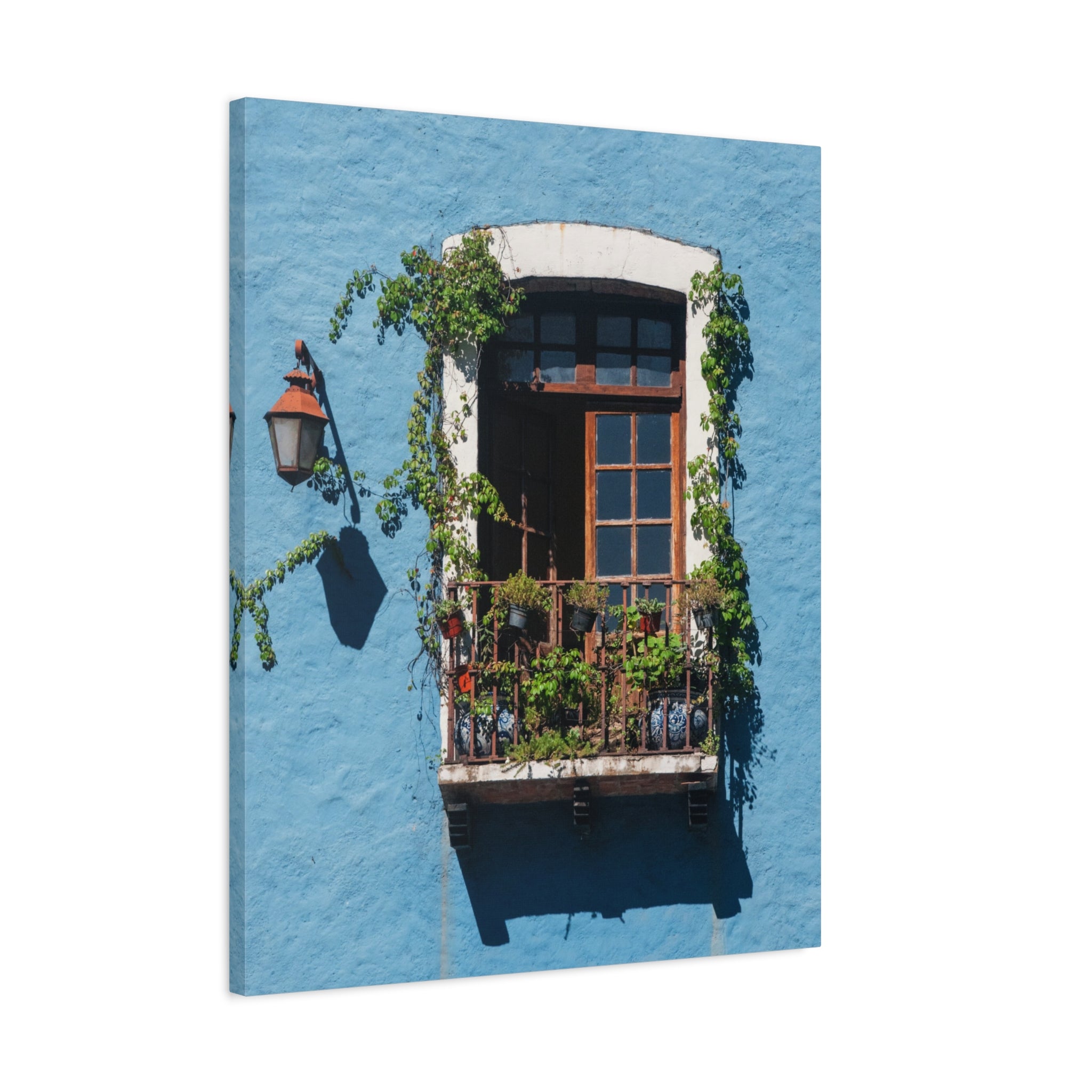 canvas-wall-art-mexican-balcony-home-decor-stretched-matte-canvas-wall-hanging-living-room-art-gift-for-home-housewarming