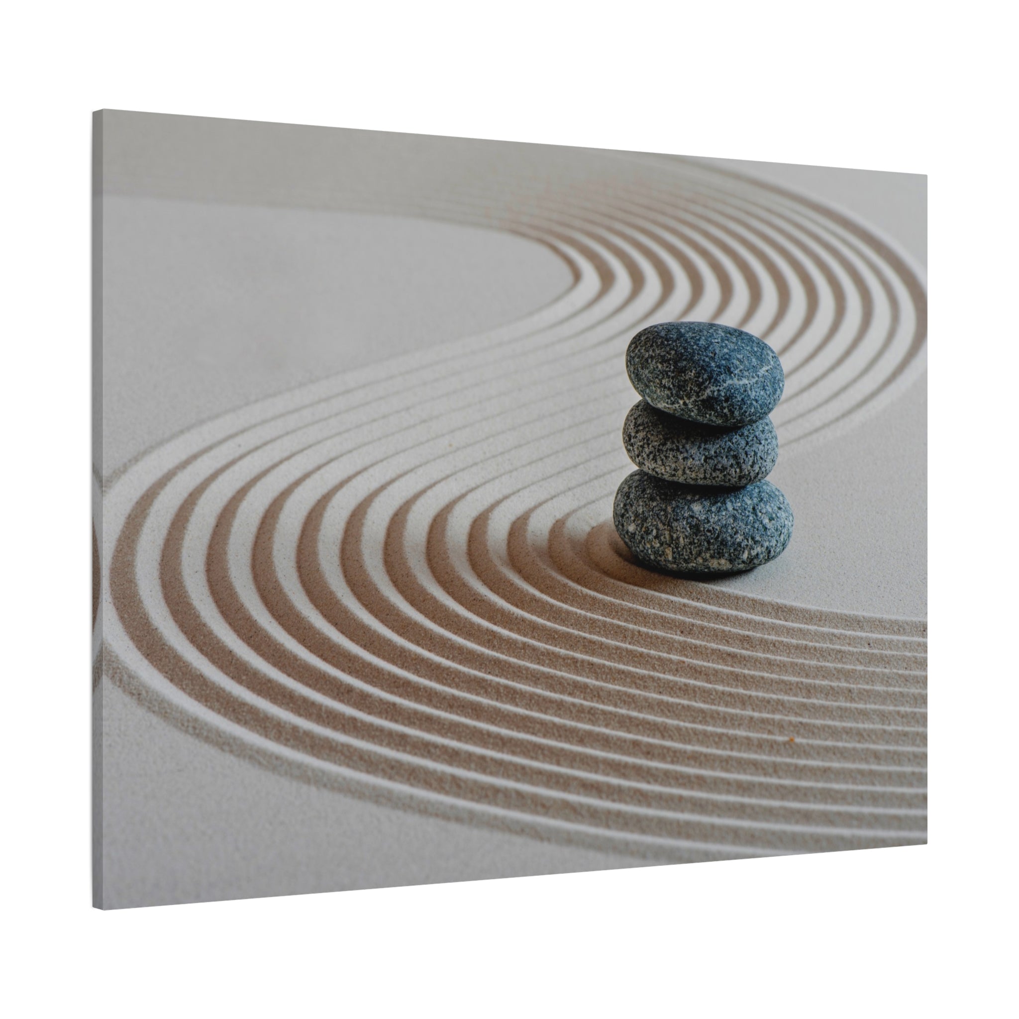 canvas-wall-art-japanese-dry-garden-zen-wall-art-zen-decor-stretched-canvas-print-zen-home-decor-japanese-garden-art-meditati