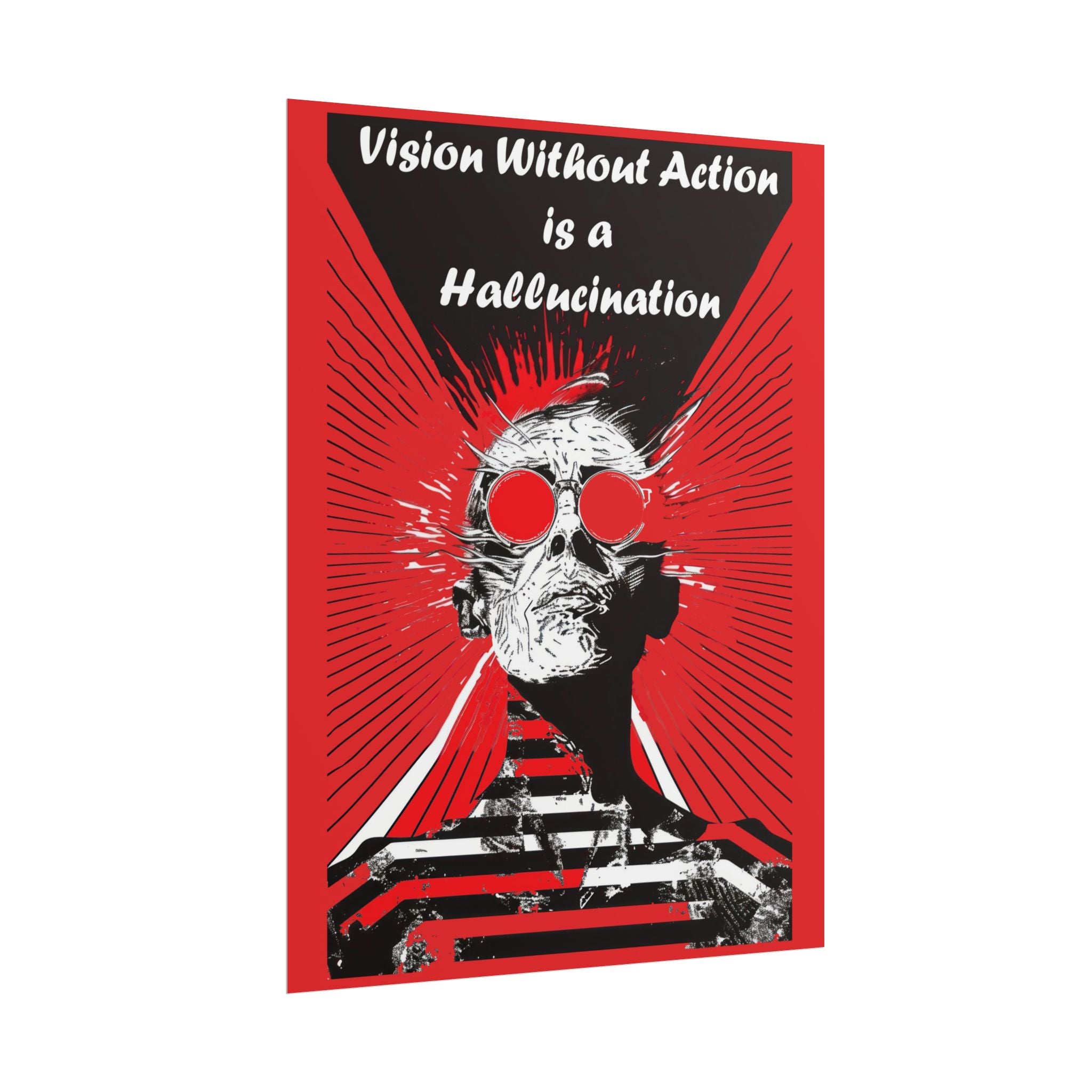 motivational-quote-poster-print-vision-without-action-is-a-hallucination-motivational-artwork-inspirational-decor-office-wall