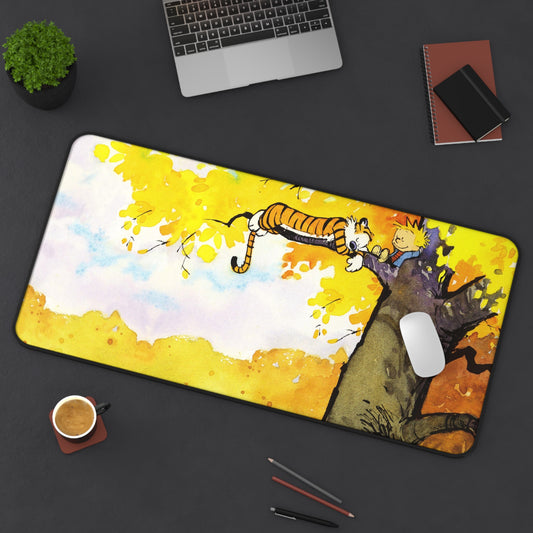 Desk Mat