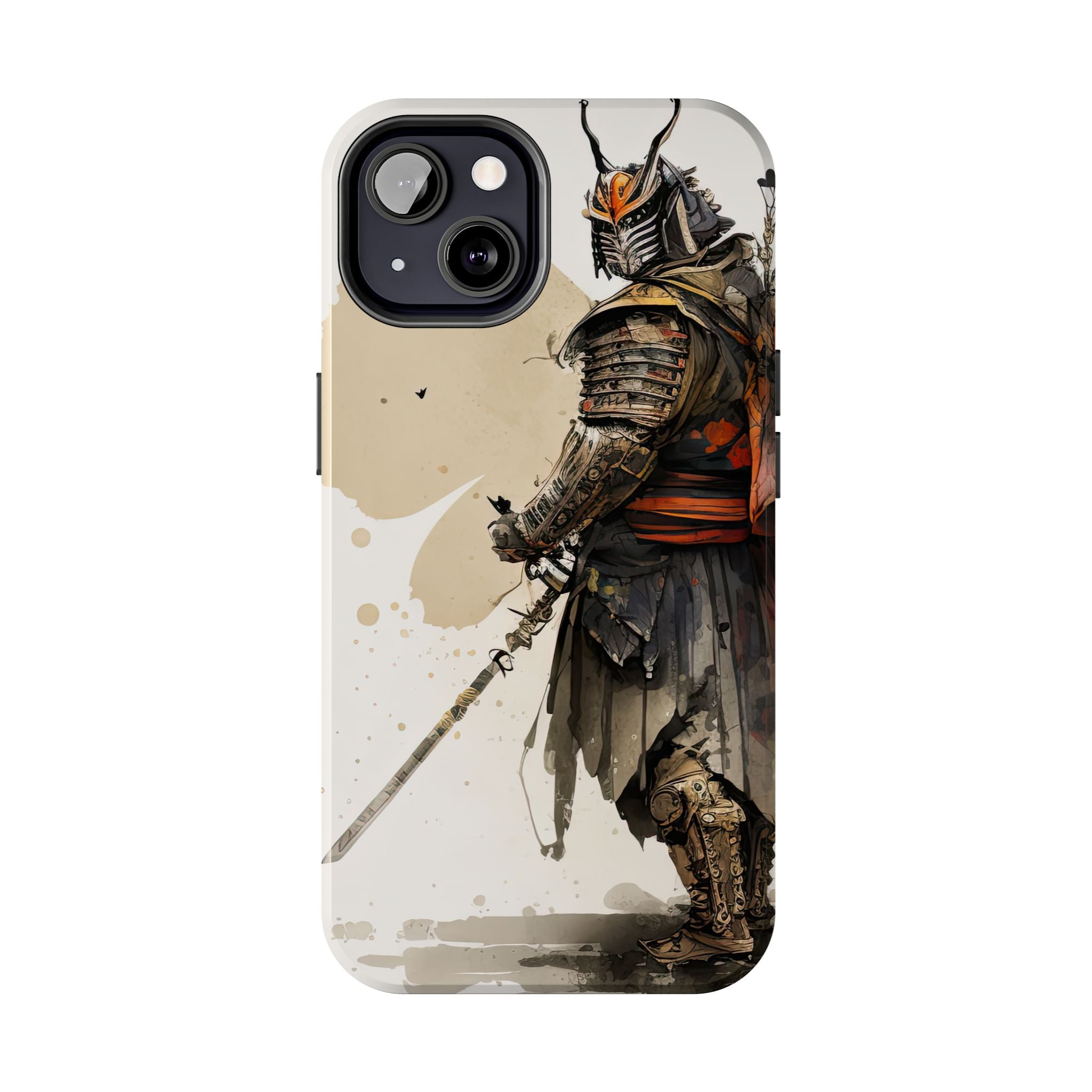 samurai-japanese-art-tough-phone-case-protective-iphone-cover-for-martial-arts-fans-unique-asian-warrior-design-gift-for-samu