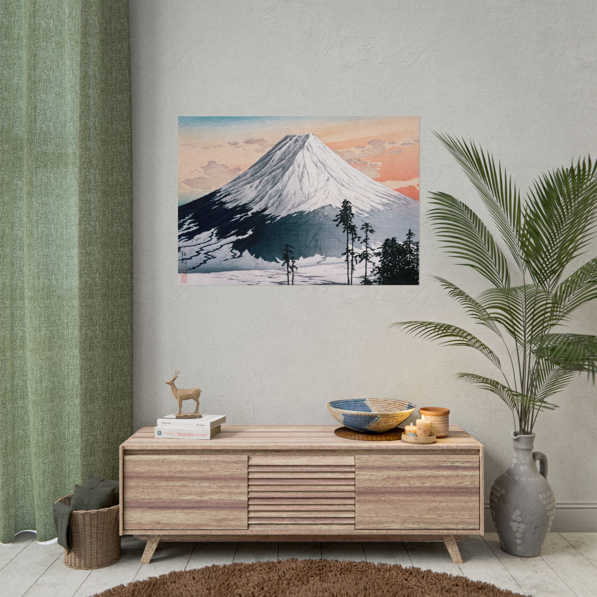 poster-print-katsuyama-neighborhood-japanese-art-hiroaki-takahashi-wall-decor-japandi-wall-art-for-living-room-decor-poster-a