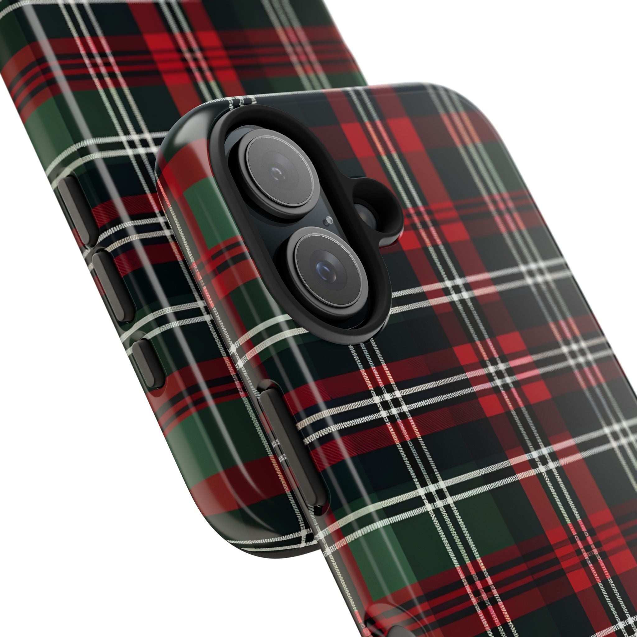 scottish-tartan-plaid-iphone-tough-cases-protective-phone-cover-iphone-15-16-pro-case-tartan-phone-sleeve-hard-shell-phone-ca