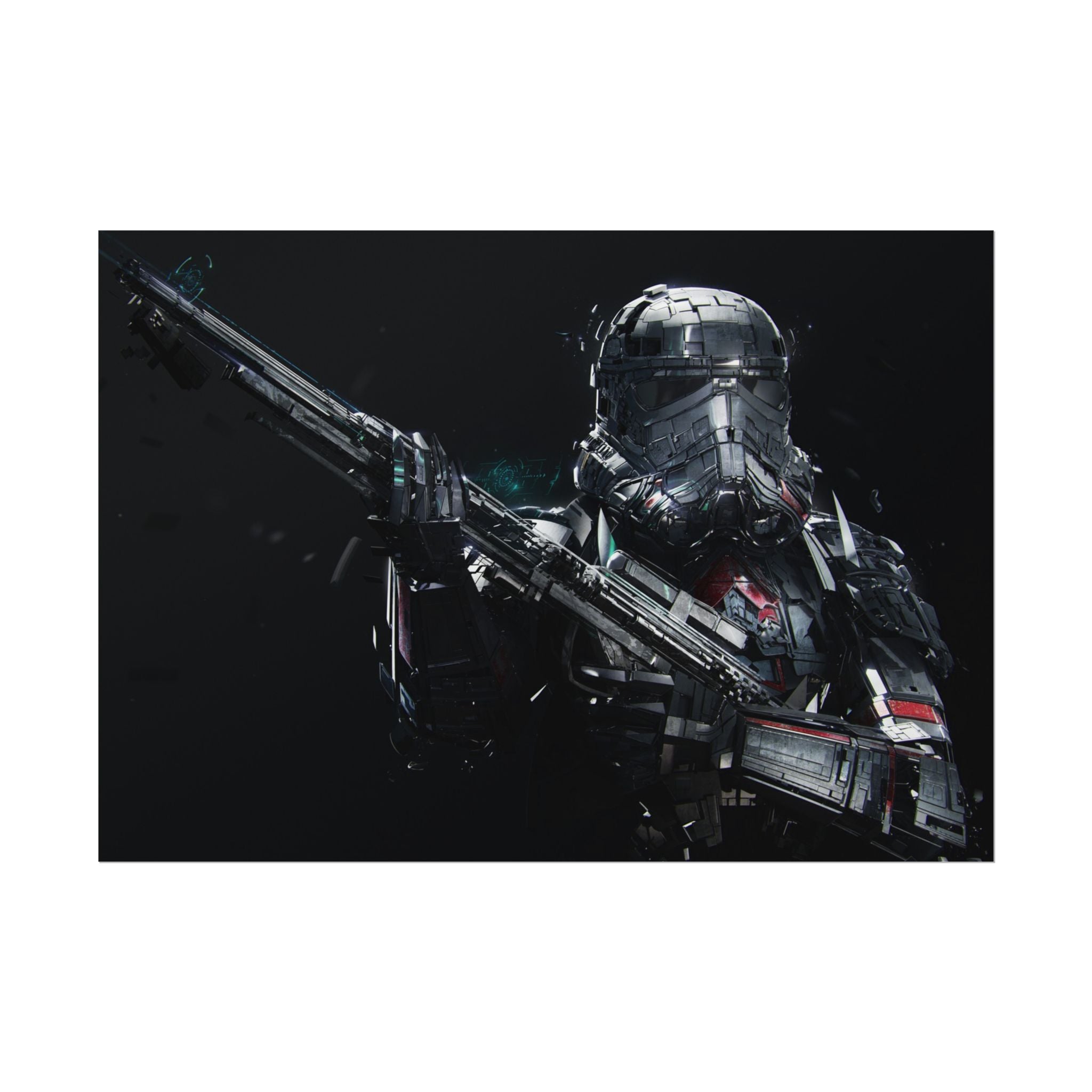 stormtrooper-poster-print-star-wars-fine-art-poster-wall-art-star-wars-print-home-decor-gift-idea-movie-fan-decor