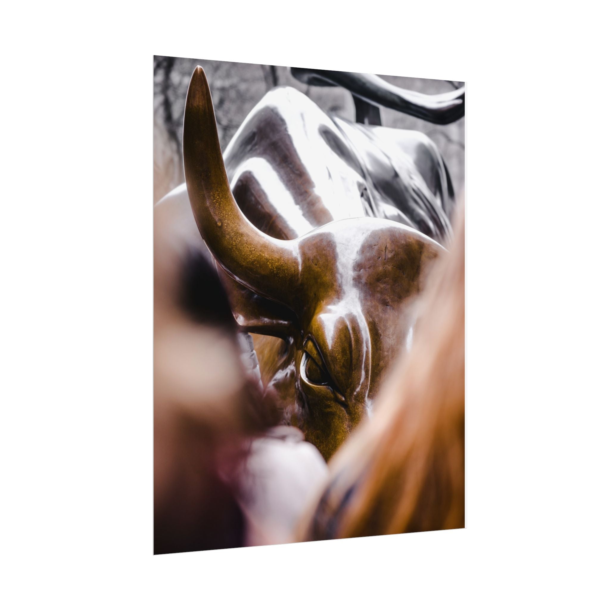 wall-street-poster-wall-art-finance-office-decor-bull-poster-print-wall-street-decor-office-gift-wall-hanging-finance-wall-ar