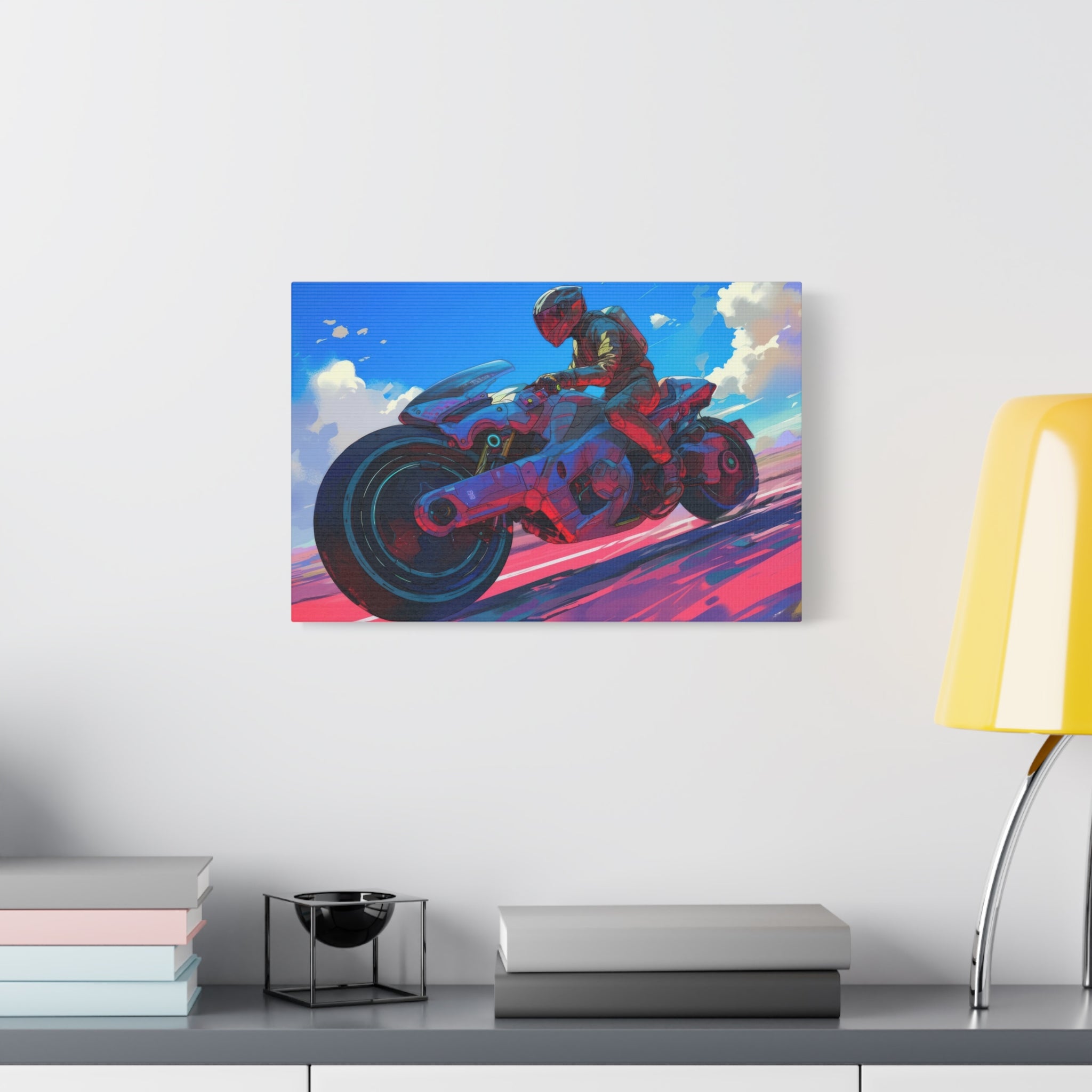canvas-wall-art-anime-motorcycle-print-motorcycle-poster-matte-stretched-canvas-home-decor-motorbike-artwork-cyberpunk-motorc