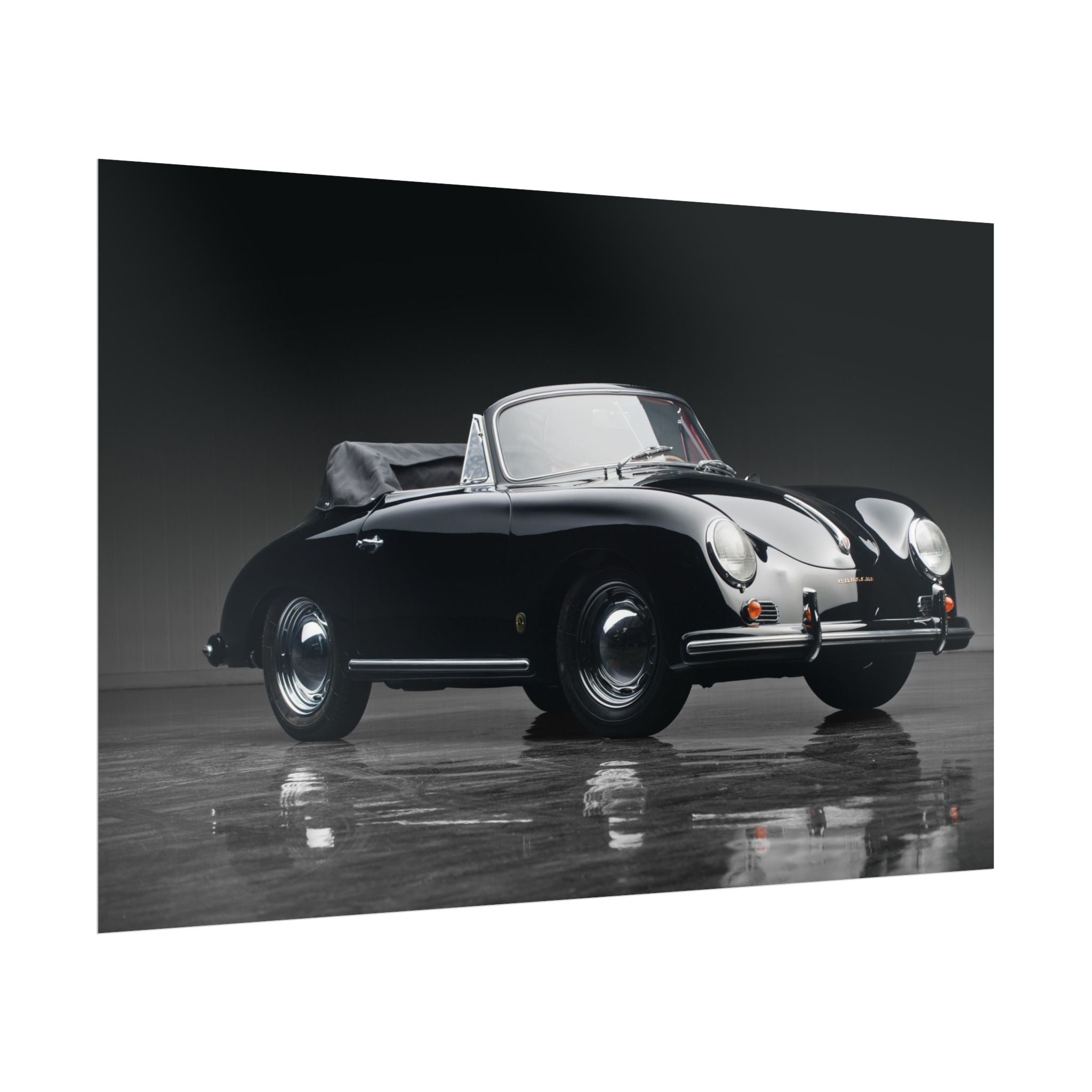 porsche-poster-print-rolled-posters-wall-art-home-decor-gift-for-car-enthusiasts-man-cave-decor-automotive-art-prints