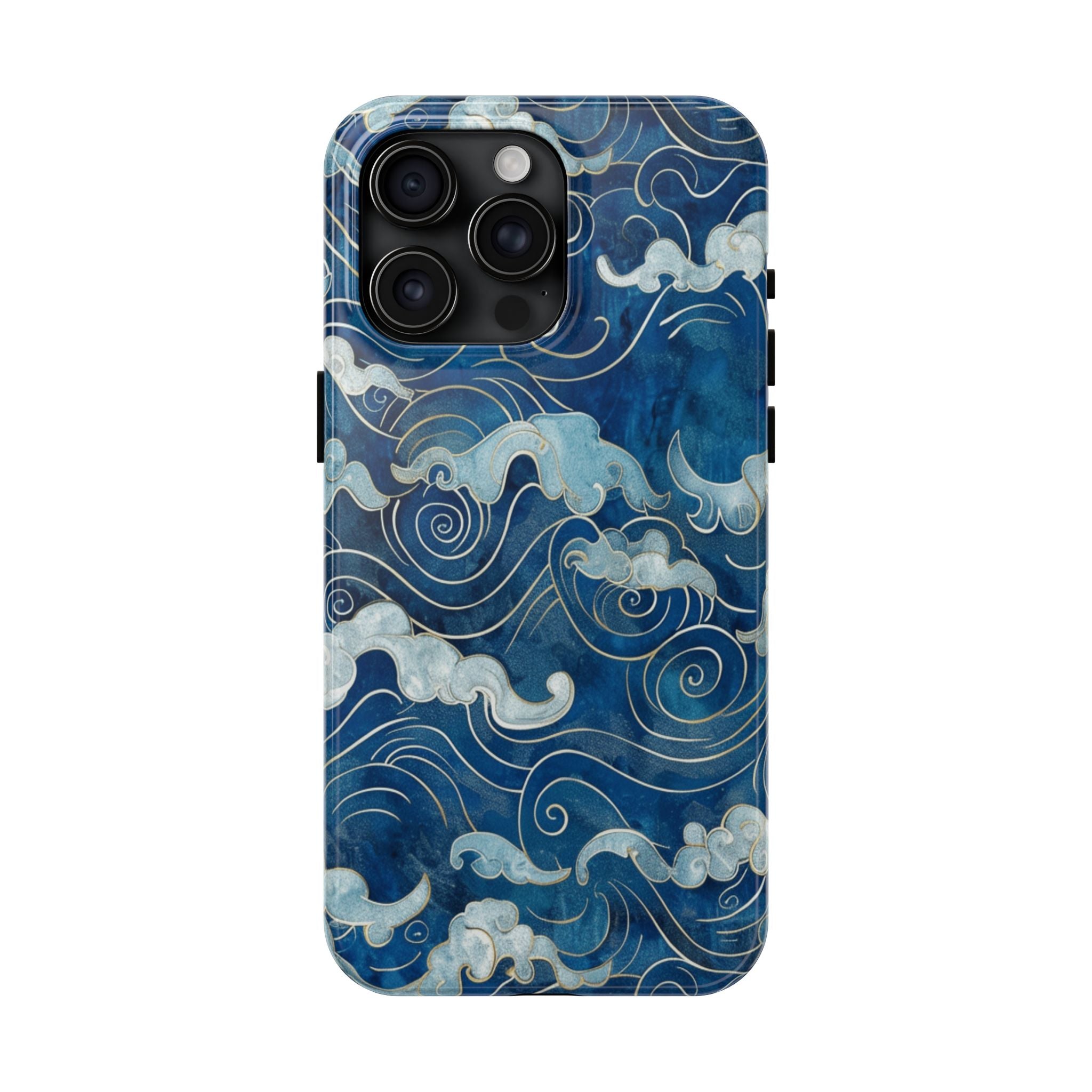 japanese-wave-pattern-iphone-tough-cases-protective-phone-cover-asian-ocean-print-iphone-15-16-pro-max-shell-geometric-phone-