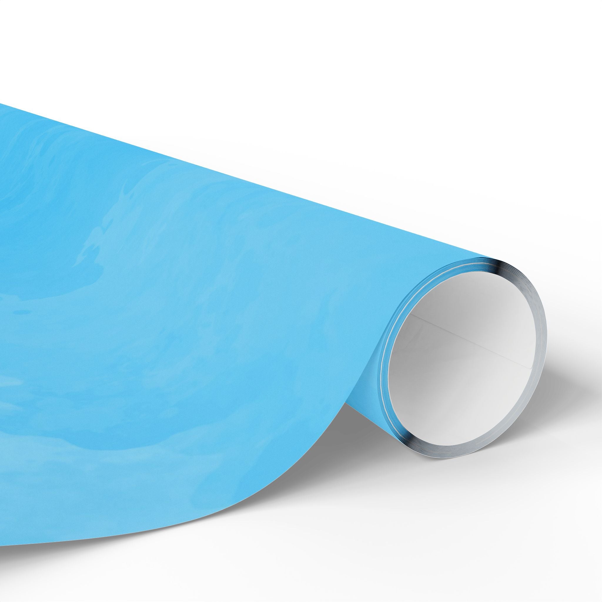 wrapping-papers-baby-blue-pastel-watercolor-elegant-gift-wrap-for-holidays-and-special-occasions-alternative-gift-wrap-gift-s