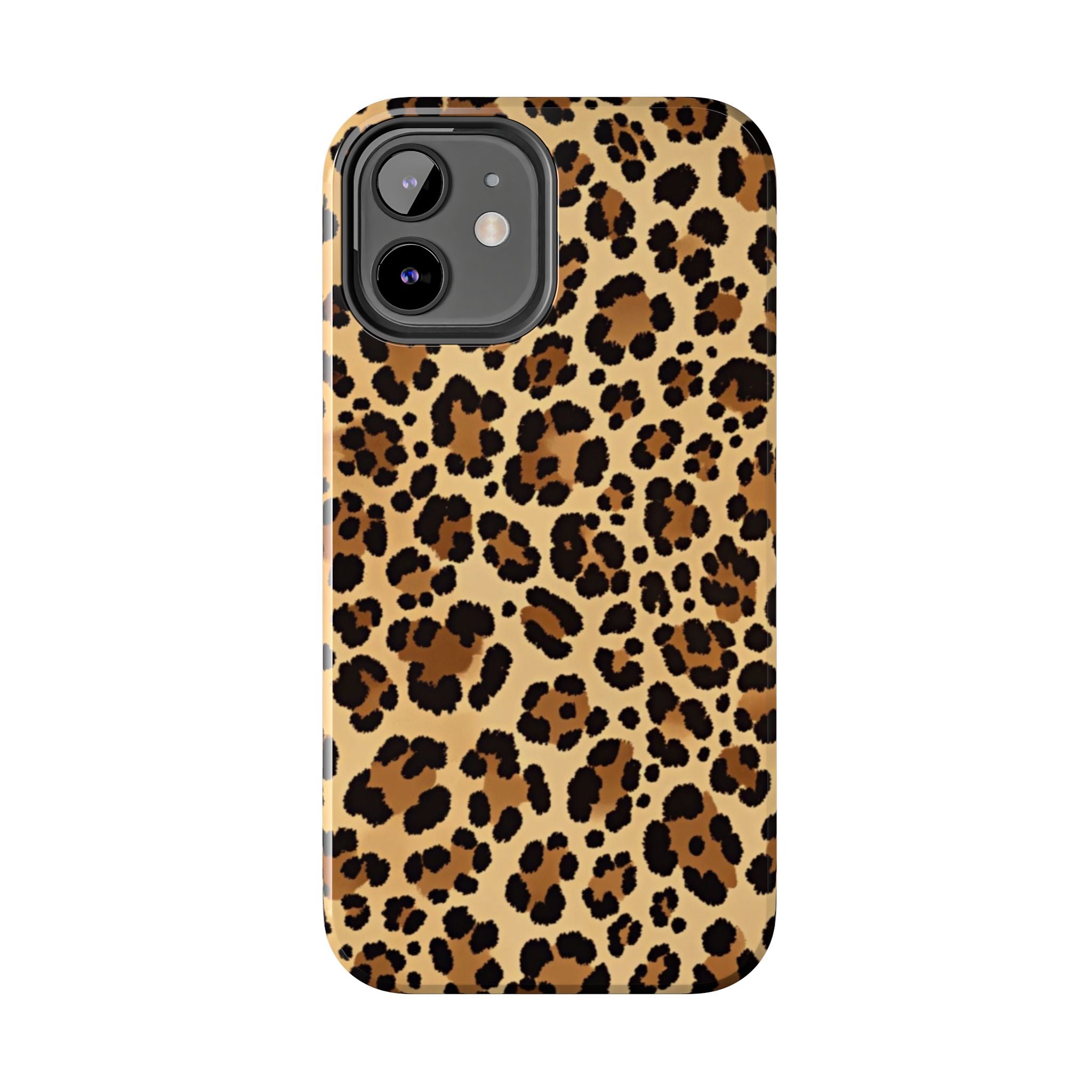 leopard-pattern-iphone-tough-case-stylish-protective-iphone-cover-animal-print-phone-case-gift-for-her-iphone-accessories-15-