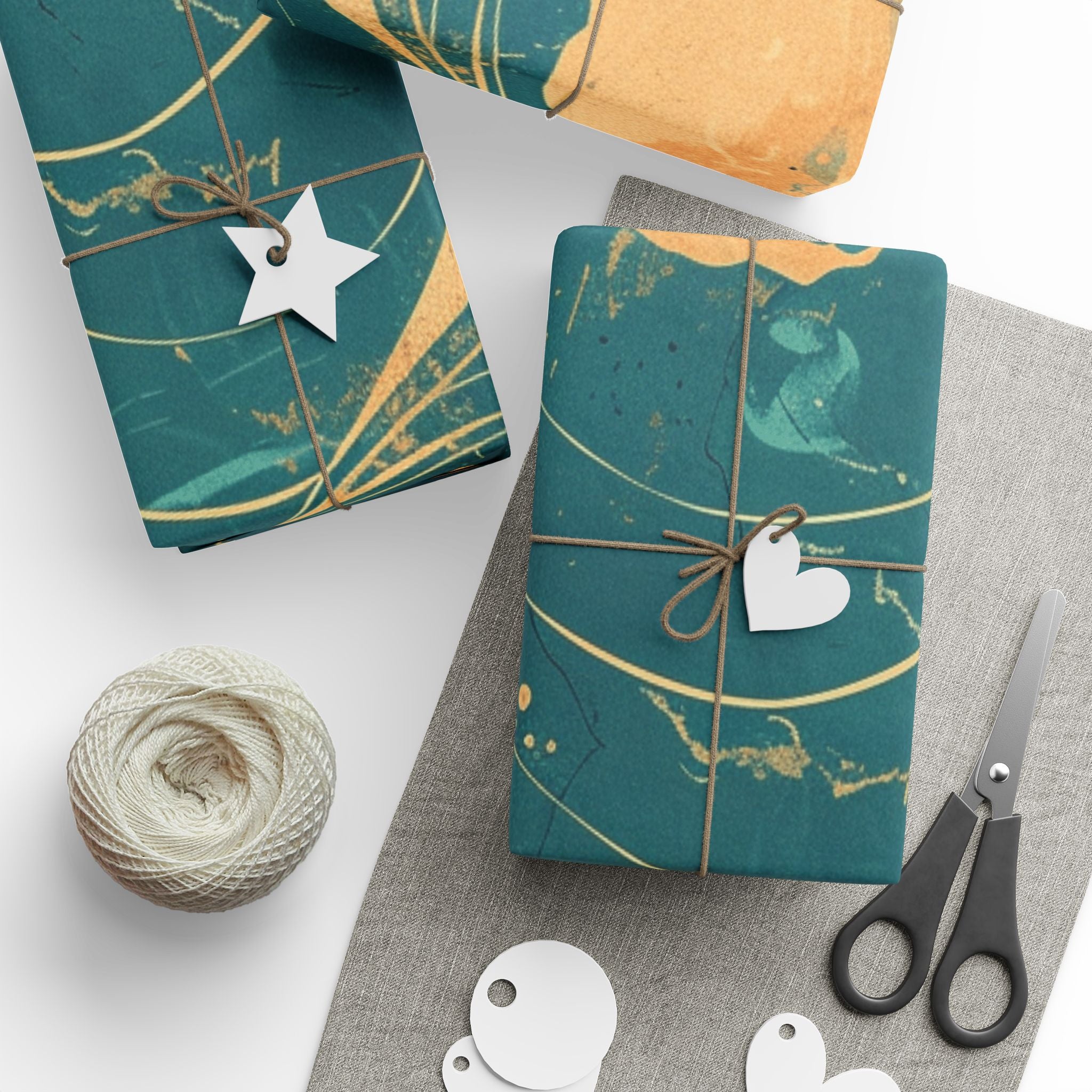 wave-pattern-japanese-style-colorful-design-gift-wrapping-papers-gift-wrap-craft-paper-scrapbooking-diy-projects-stationery-1