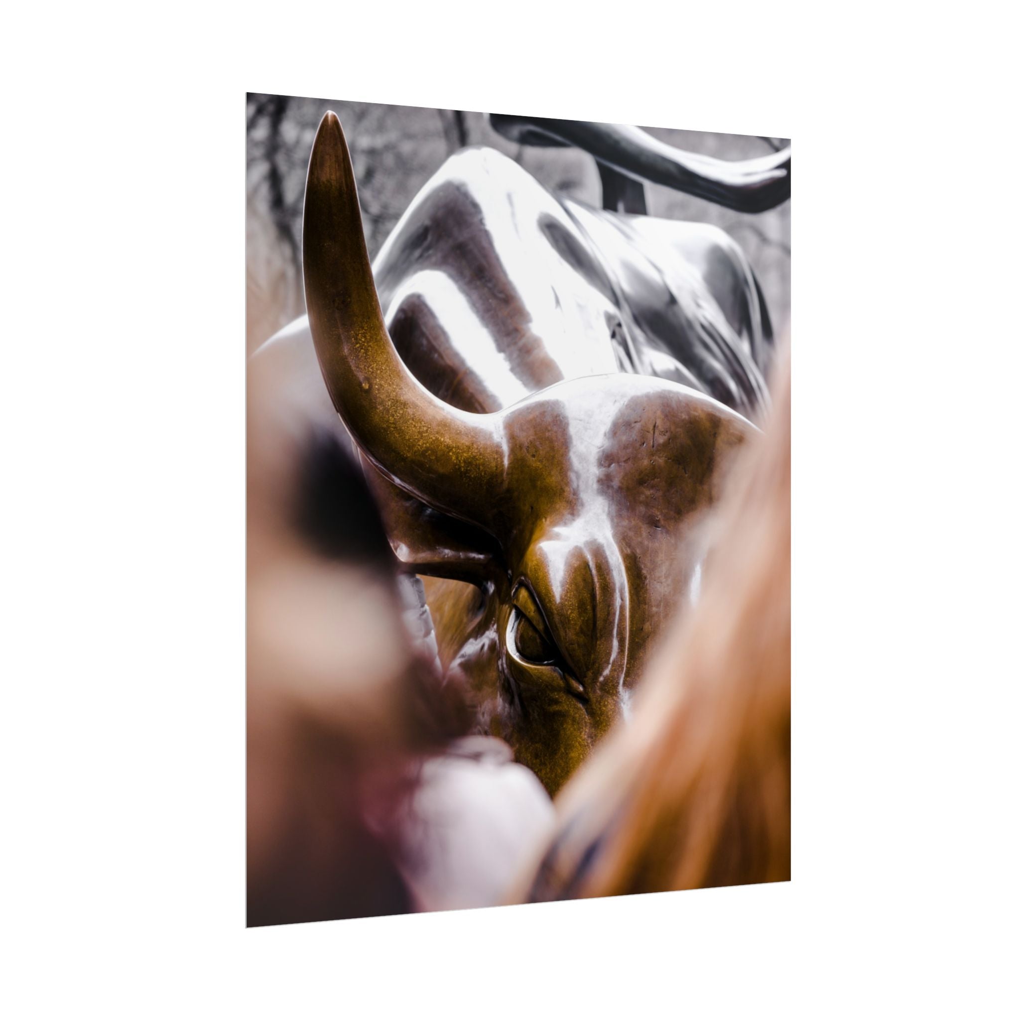 wall-street-poster-wall-art-finance-office-decor-bull-poster-print-wall-street-decor-office-gift-wall-hanging-finance-wall-ar