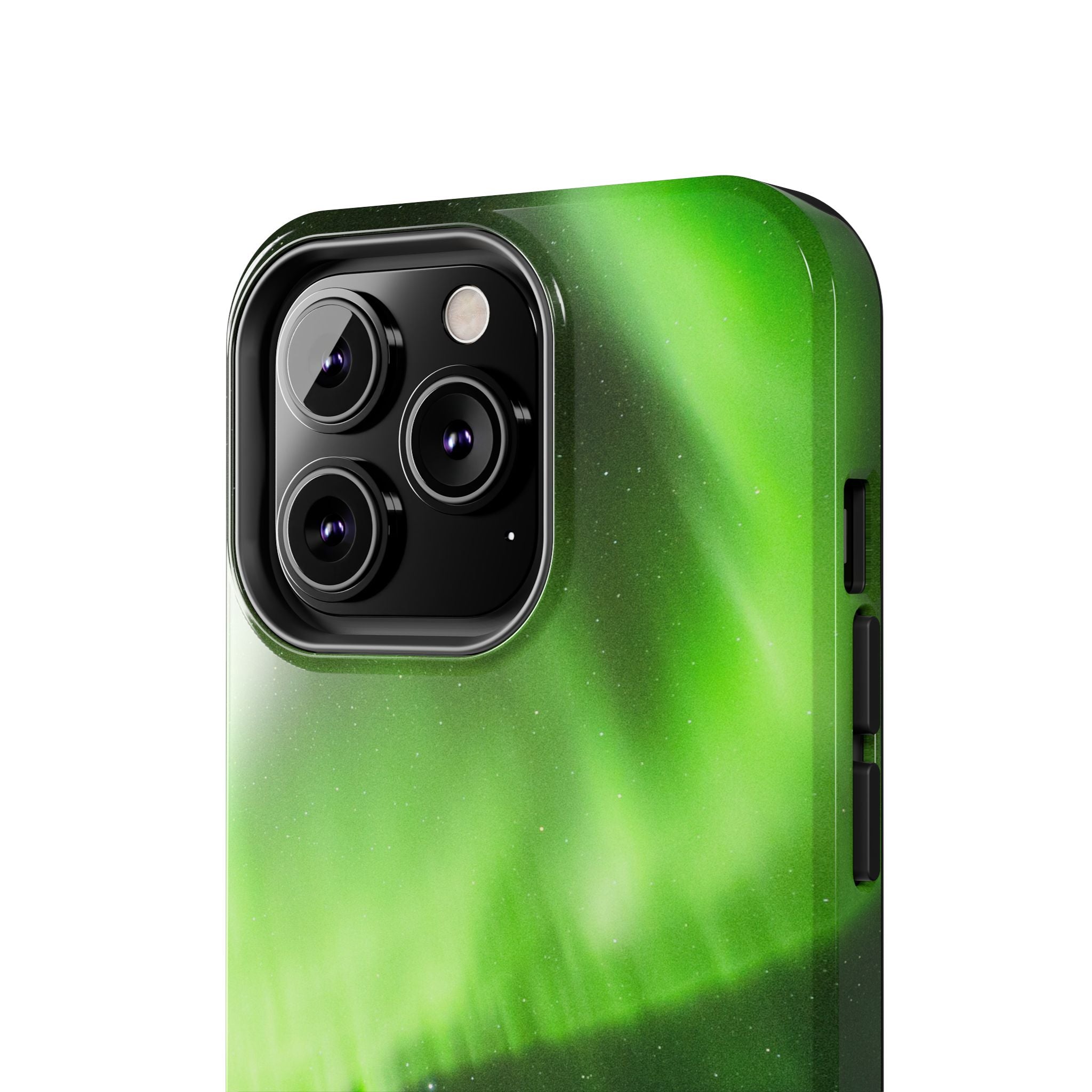 aurora-borealis-iphone-tough-case-unique-phone-cover-protective-phone-case-northern-lights-phone-case-tough-phone-cover