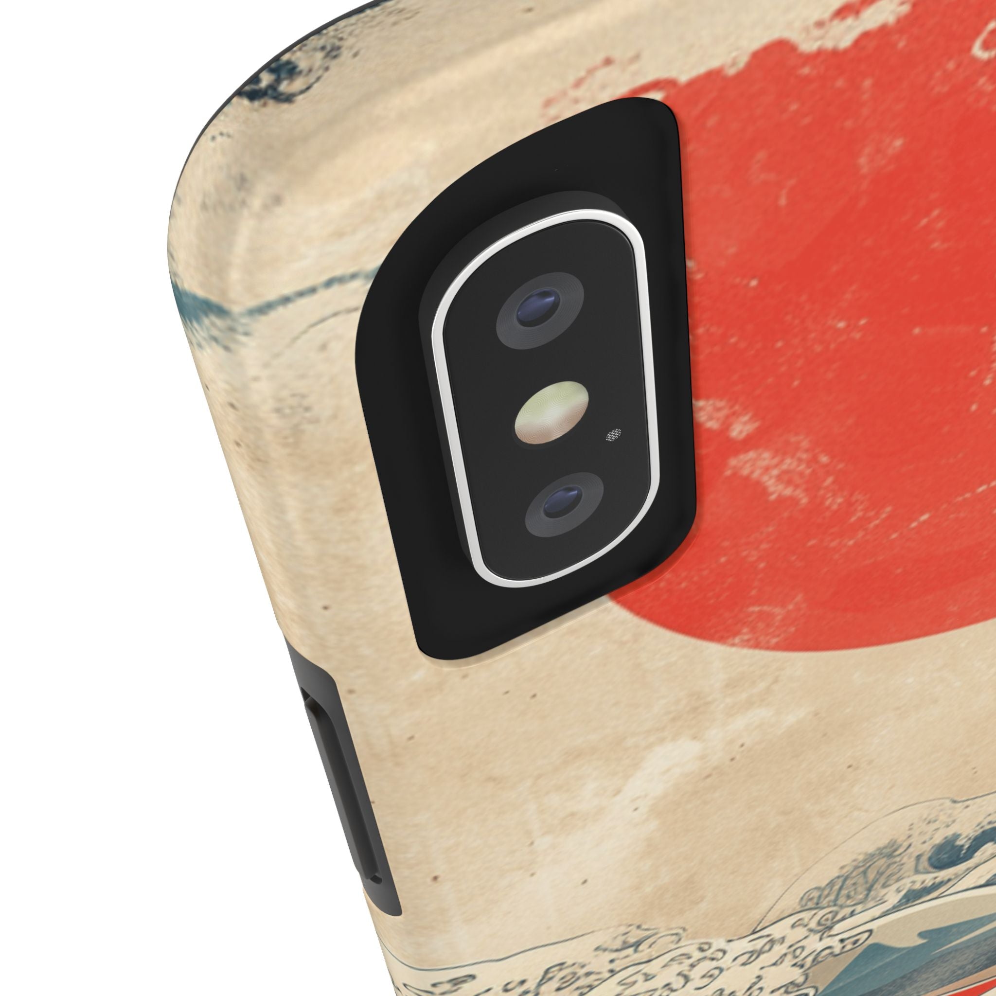 japanese-wave-pattern-iphone-tough-cases-protective-phone-cover-asian-ocean-print-iphone-15-16-pro-max-shell-geometric-phone-