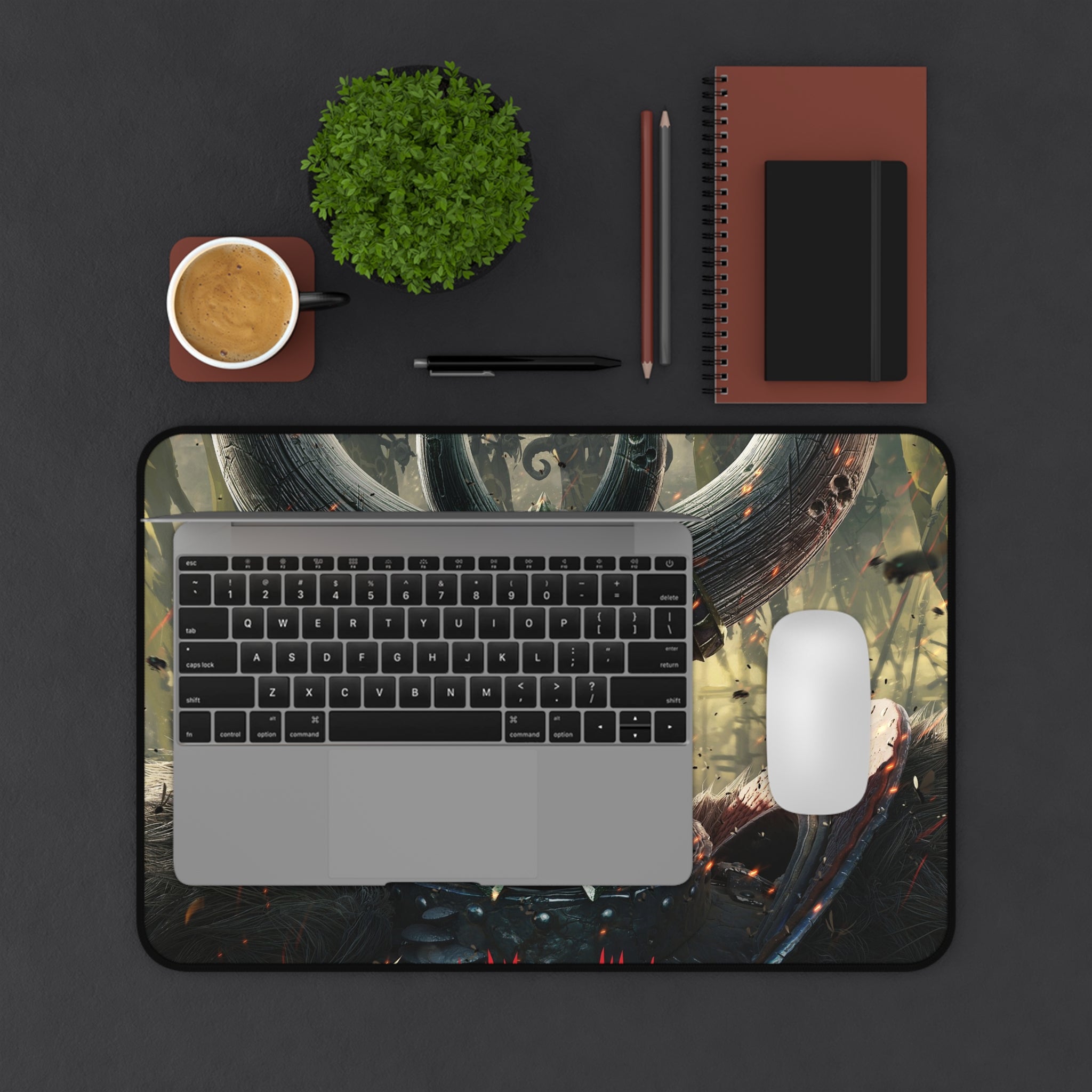 warhammer-vermintide-gaming-mouse-pad-warlord-xl-desk-mat-extended-desk-pad-for-wargaming-gamer-gift