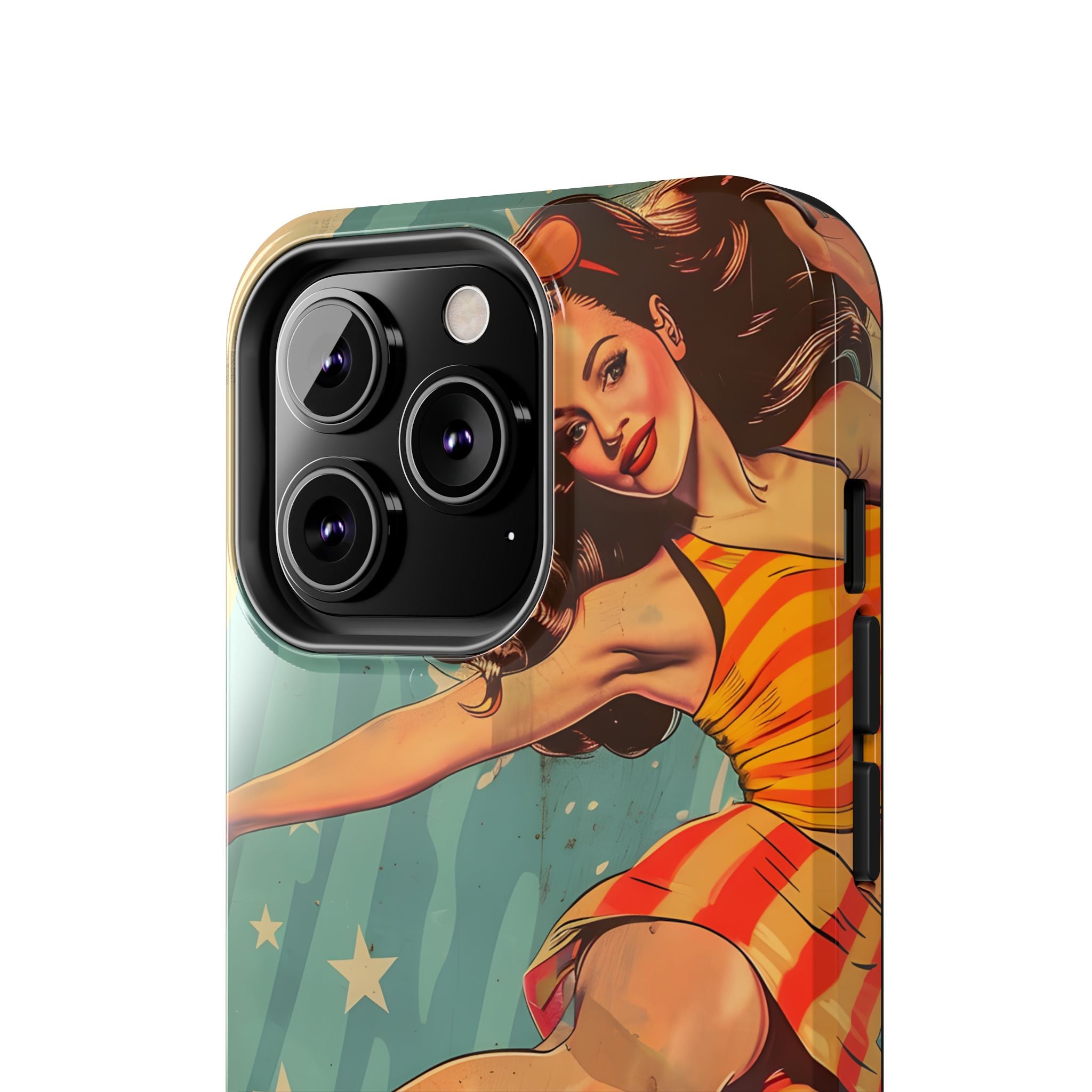 tough-iphone-cases-vintage-pin-up-girl-iphone-cover-strong-phone-protector-retro-pinup-design-protective-iphone-case-2