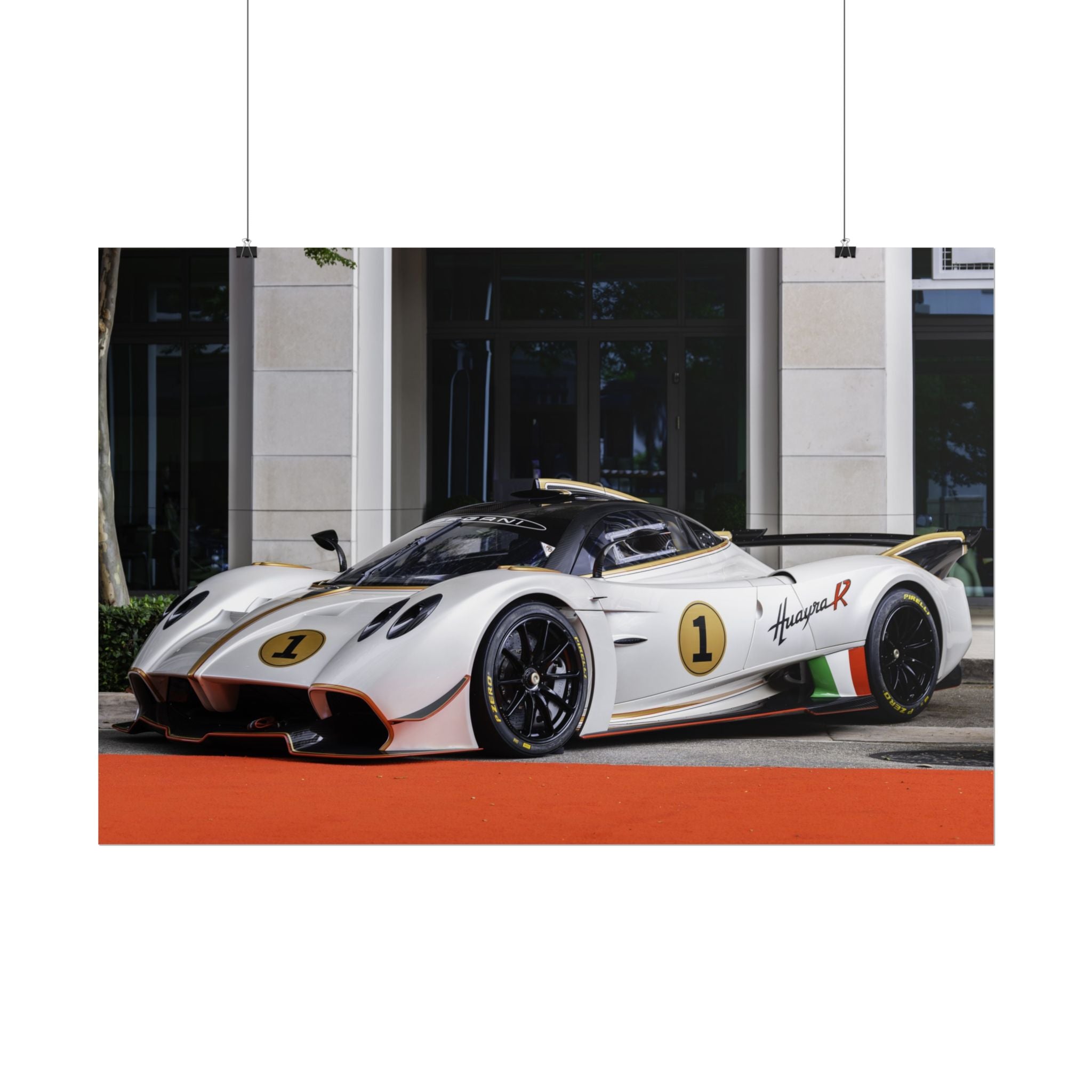 poster-print-pagani-huayra-r-supercar-poster-wall-art-pagani-poster-hypercar-decor-living-room-wall-decor-poster-gift