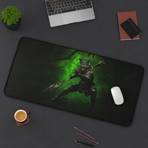 diablo-4-spiritborn-gaming-mouse-pad-xl-desk-mat-gothic-desk-pad-diablo-iv-large-computer-mat-gamer-