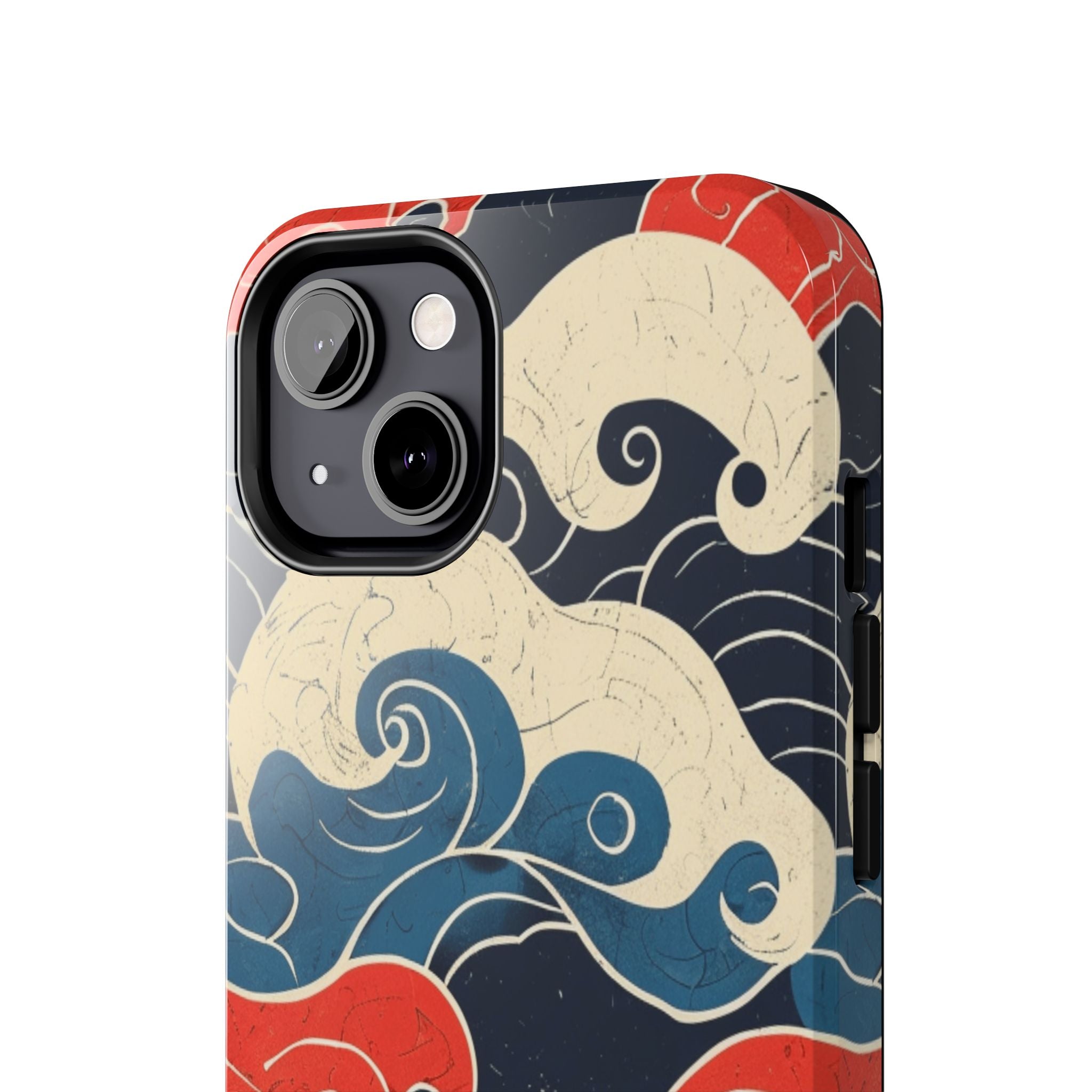 japanese-wave-pattern-iphone-tough-cases-protective-phone-cover-asian-ocean-print-iphone-15-16-pro-max-shell-geometric-phone-