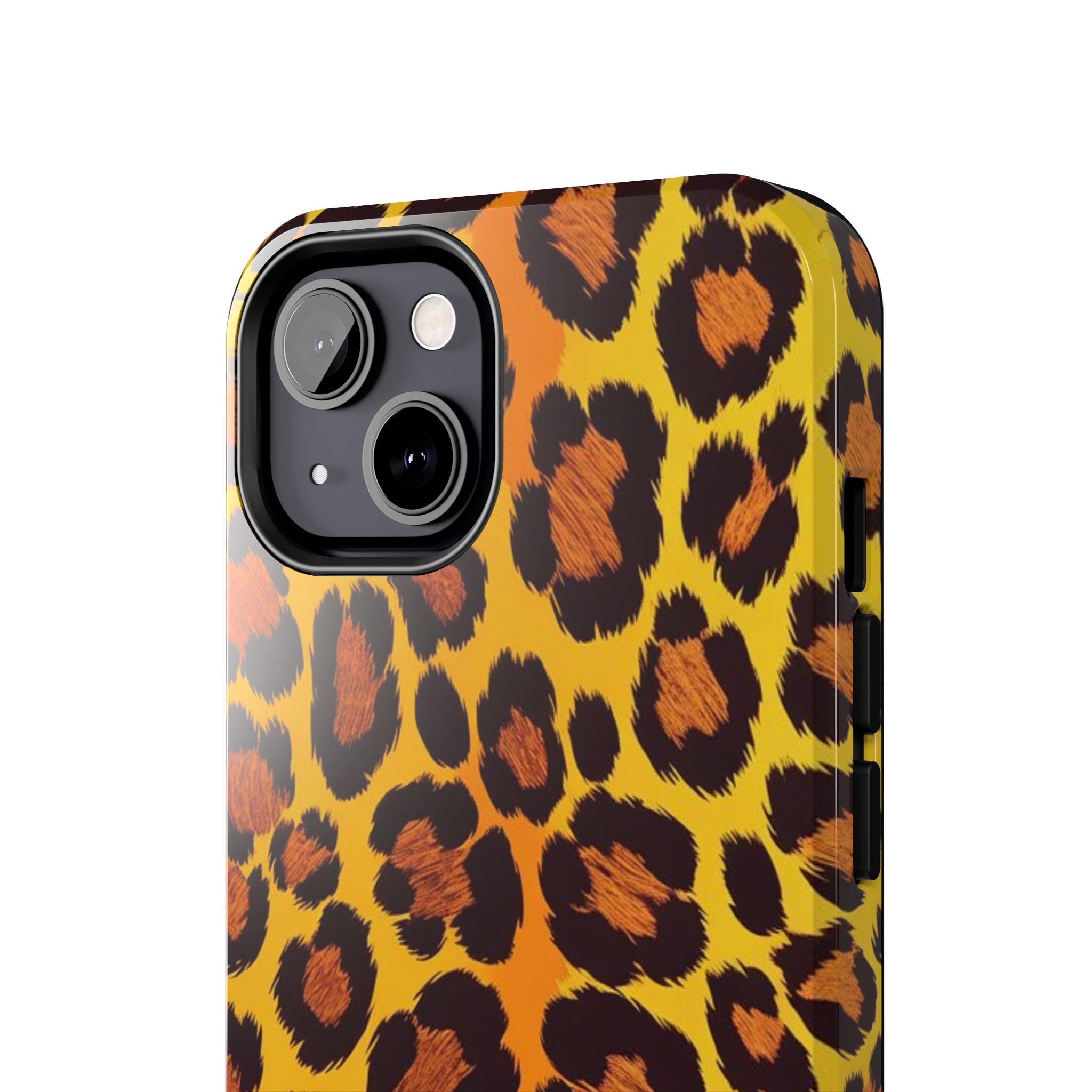 leopard-pattern-iphone-tough-case-stylish-protective-iphone-cover-animal-print-phone-case-gift-for-her-iphone-accessories-15-