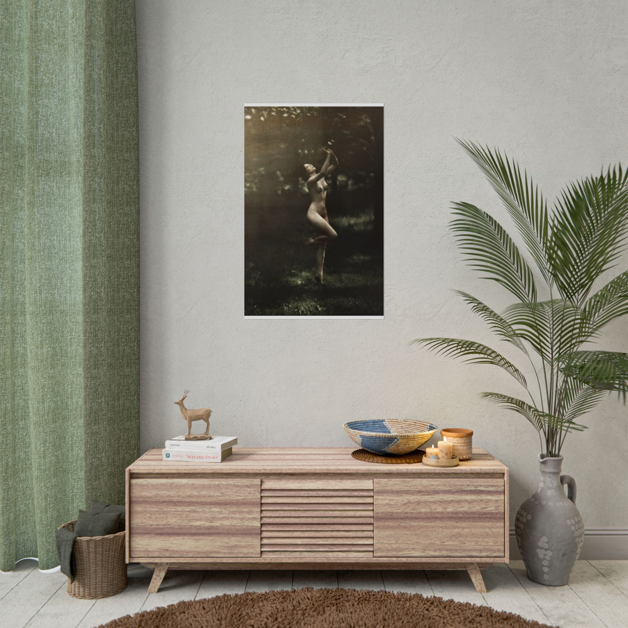 poster-print-nude-dancer-by-arnold-genthe-nude-photography-nude-poster-art-wall-decor-poster-art-print-nature-nude-photograph
