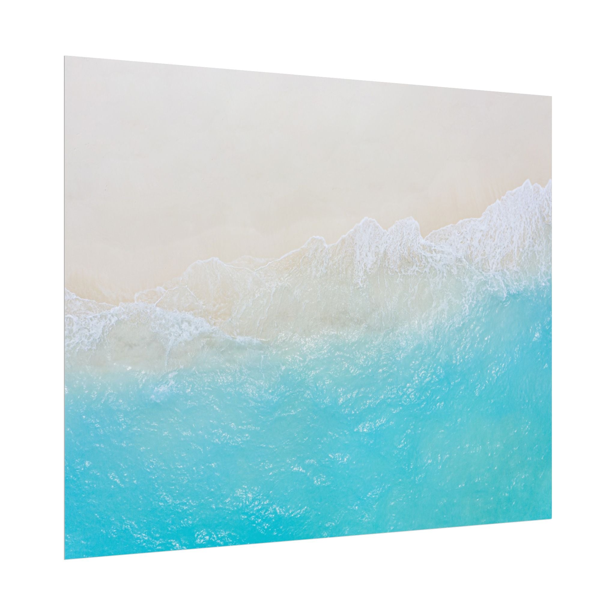 beach-poster-wall-art-ocean-minimalist-decor-coastal-photography-ocean-print-sand-landscape-home-office-decor-neutral-art