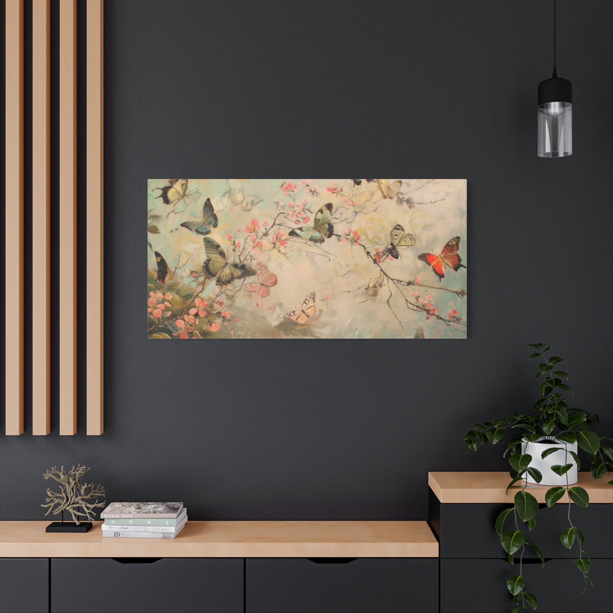 canvas-print-aesthetic-butterfly-brush-strokes-living-room-decor-housewarming-gift-wall-art-abstract-paintings-butterfly-deco