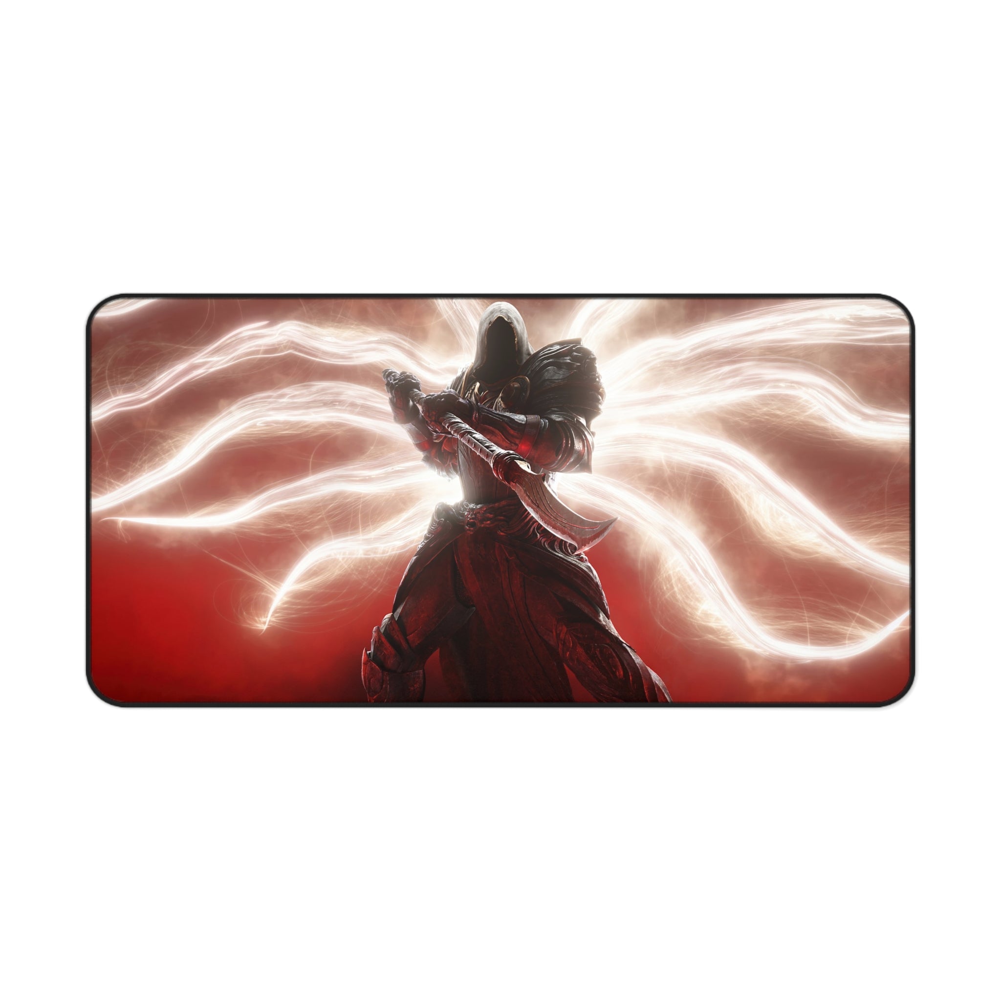 diablo-4-inarius-the-angel-gaming-mouse-pad-xl-desk-mat-gothic-desk-pad-diablo-iv-large-computer-mat