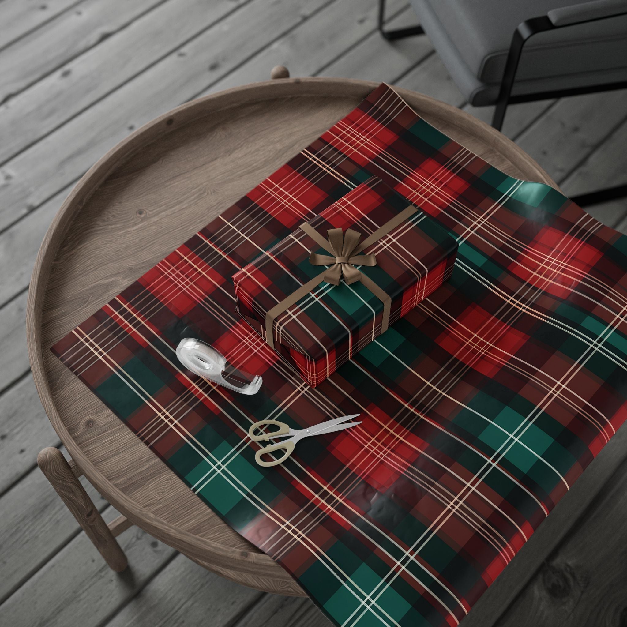 gift-wrapping-papers-scottish-tartan-plaid-holiday-gift-wrap-christmas-present-paper-birthday-giftwrap-wrapping-4