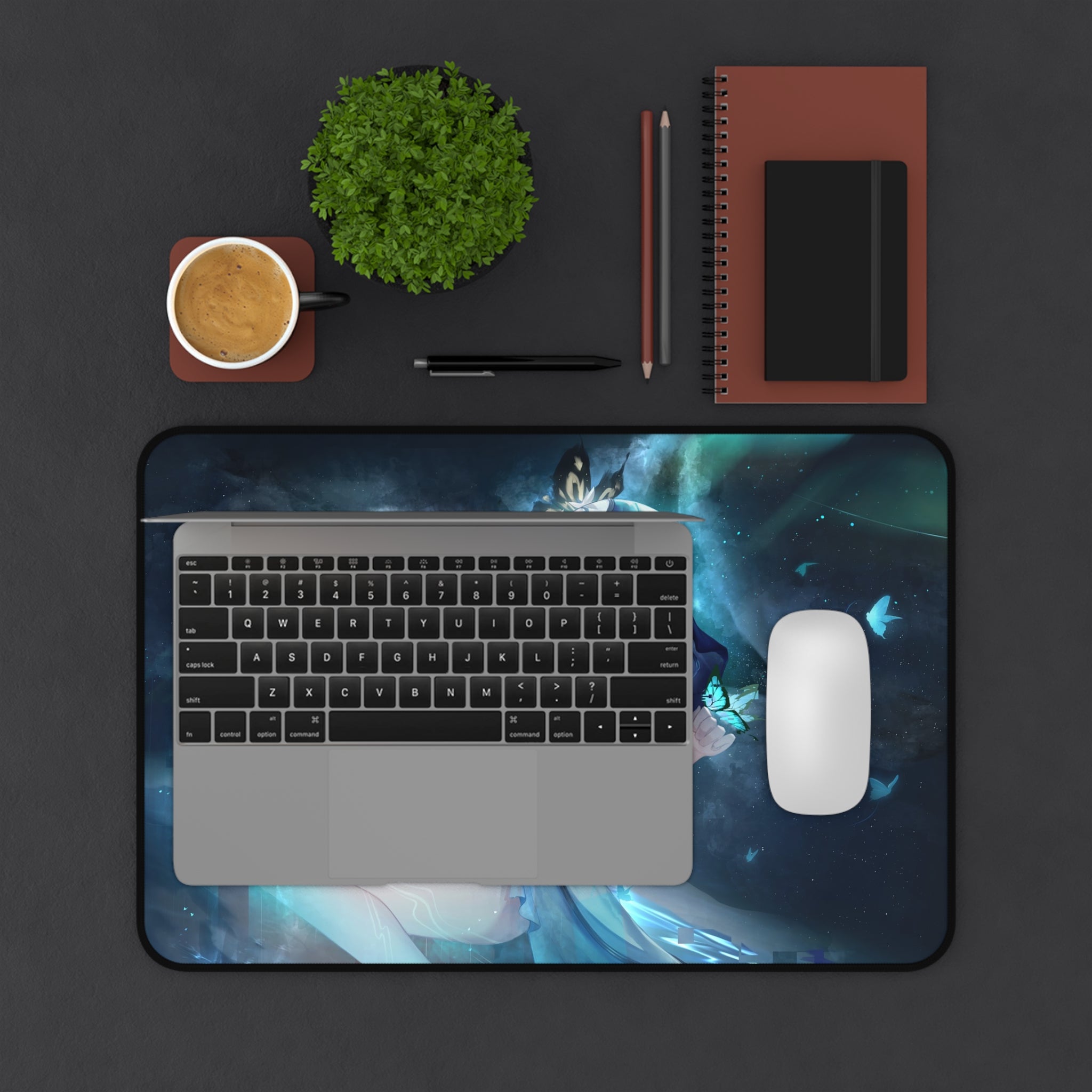 wuthering-wave-shorekeeper-gaming-mouse-pad-wuwa-xl-desk-mat-extended-desk-pad-anime-waifu-computer-