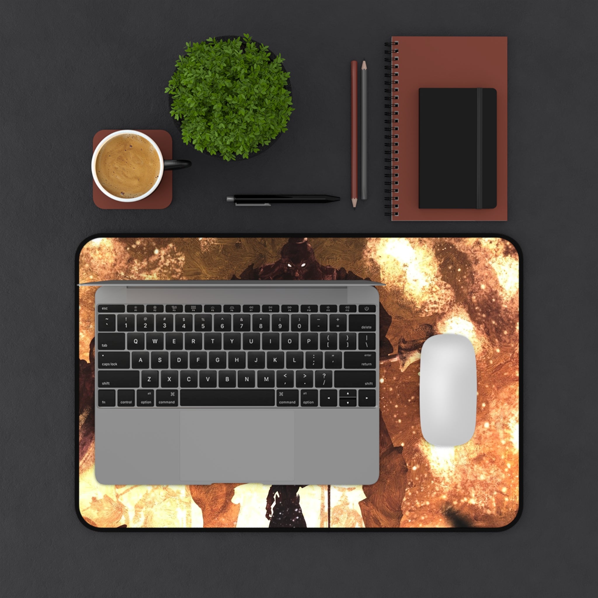 elden-ring-game-art-mouse-pad-xl-gaming-desk-pad-shadow-of-the-erdtree-medival-armor-gamer-setup-des