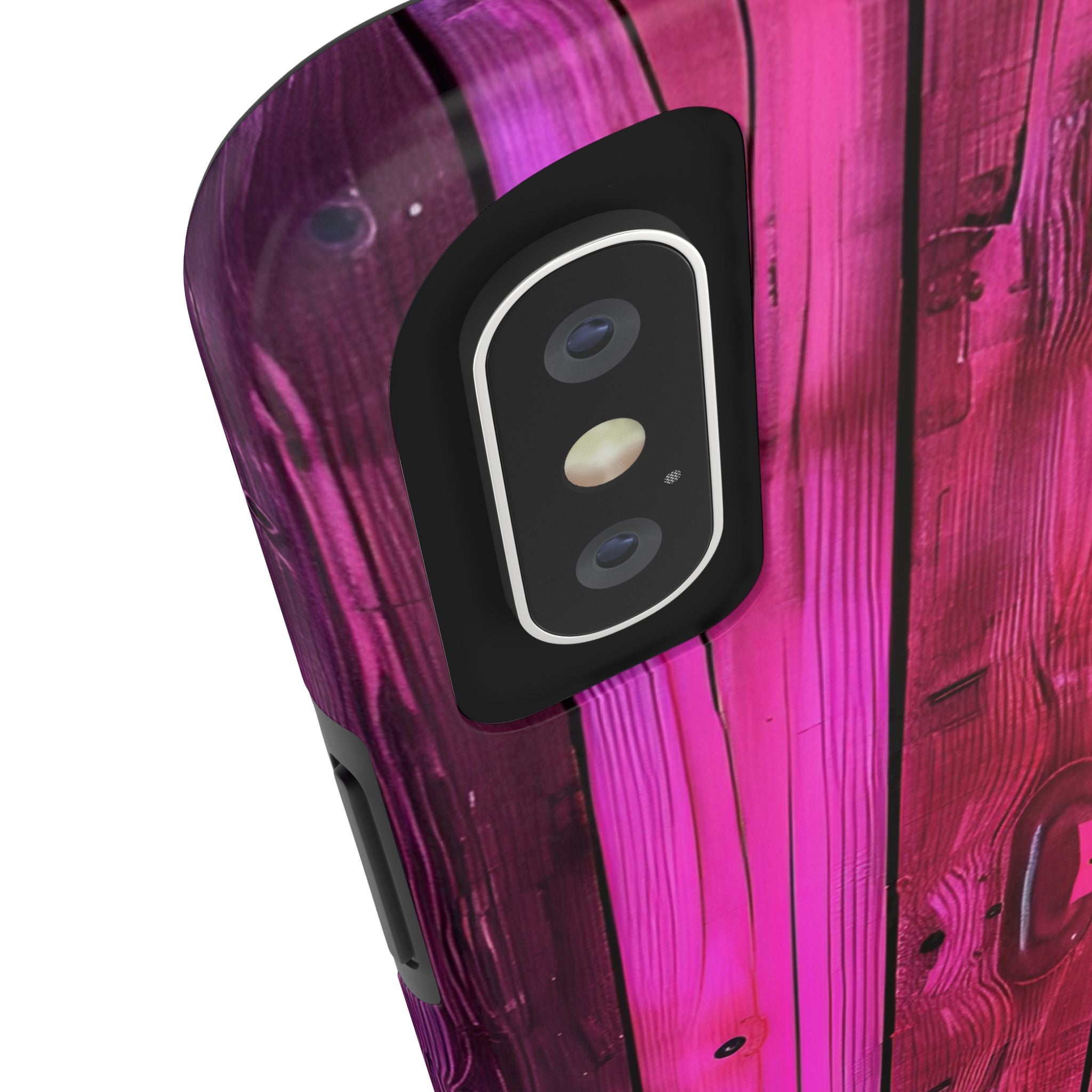 disco-neon-tough-iphone-cases-wood-grain-texture-iphone-case-cover-protective-iphone-shell-unique-iphone-accessories-iphone-1