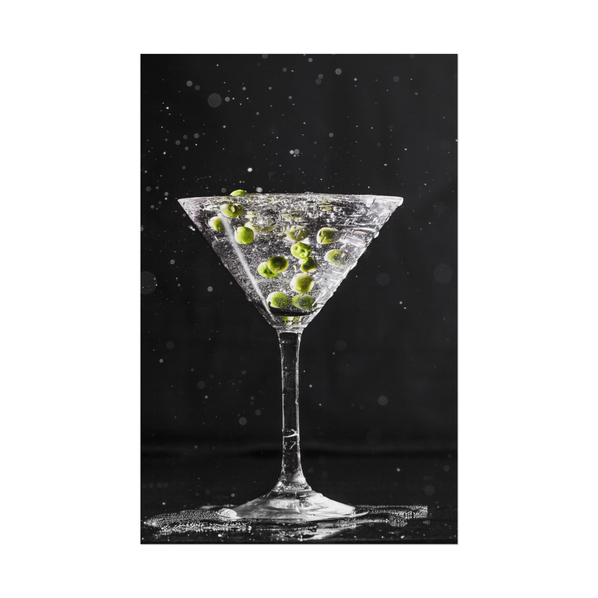 cocktail-martini-poster-print-cocktail-wall-art-decor-large-poster-artwork-cocktail-print-home-bar-decor-kitchen-wall-hanging