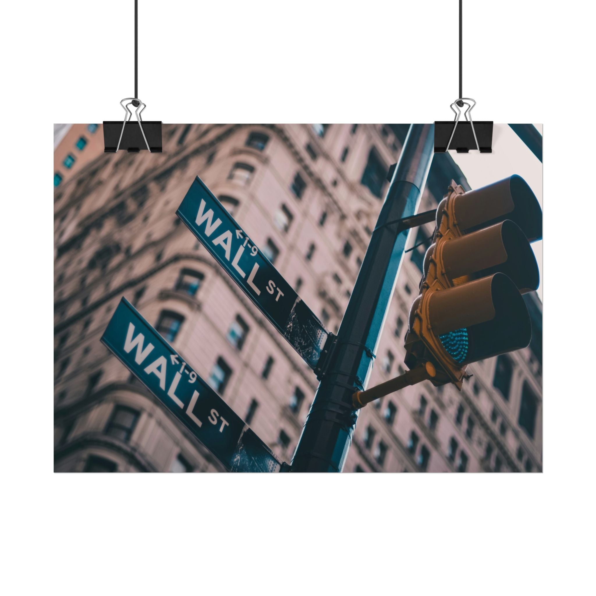 wall-street-poster-wall-art-finance-office-decor-bull-print-wall-decor-wall-street-decor-office-gift-wall-hanging-wall-street