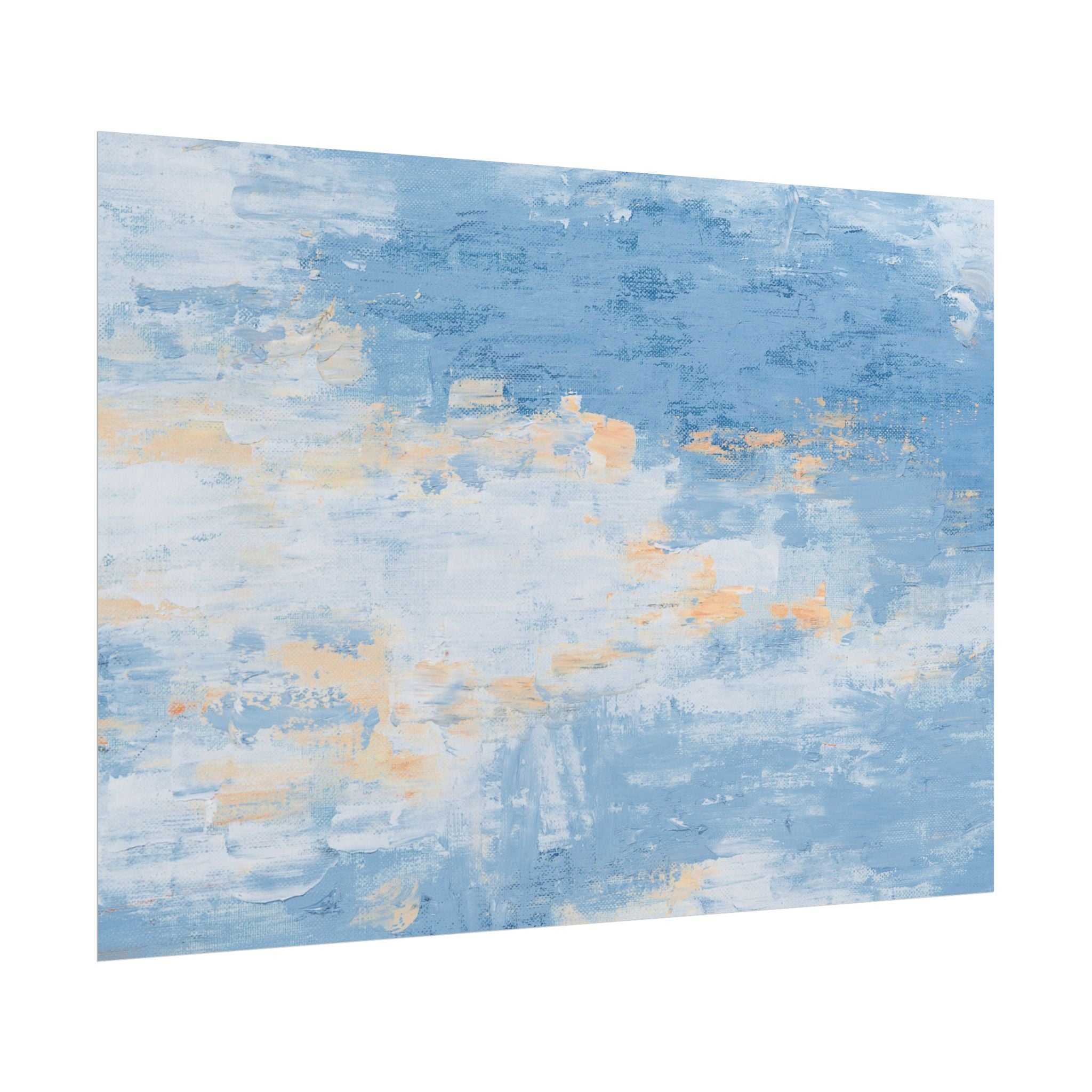 poster-print-abstract-light-blue-home-decor-wall-art-blue-poster-art-living-room-decor-unique-gift-idea-abstract-painting-wal