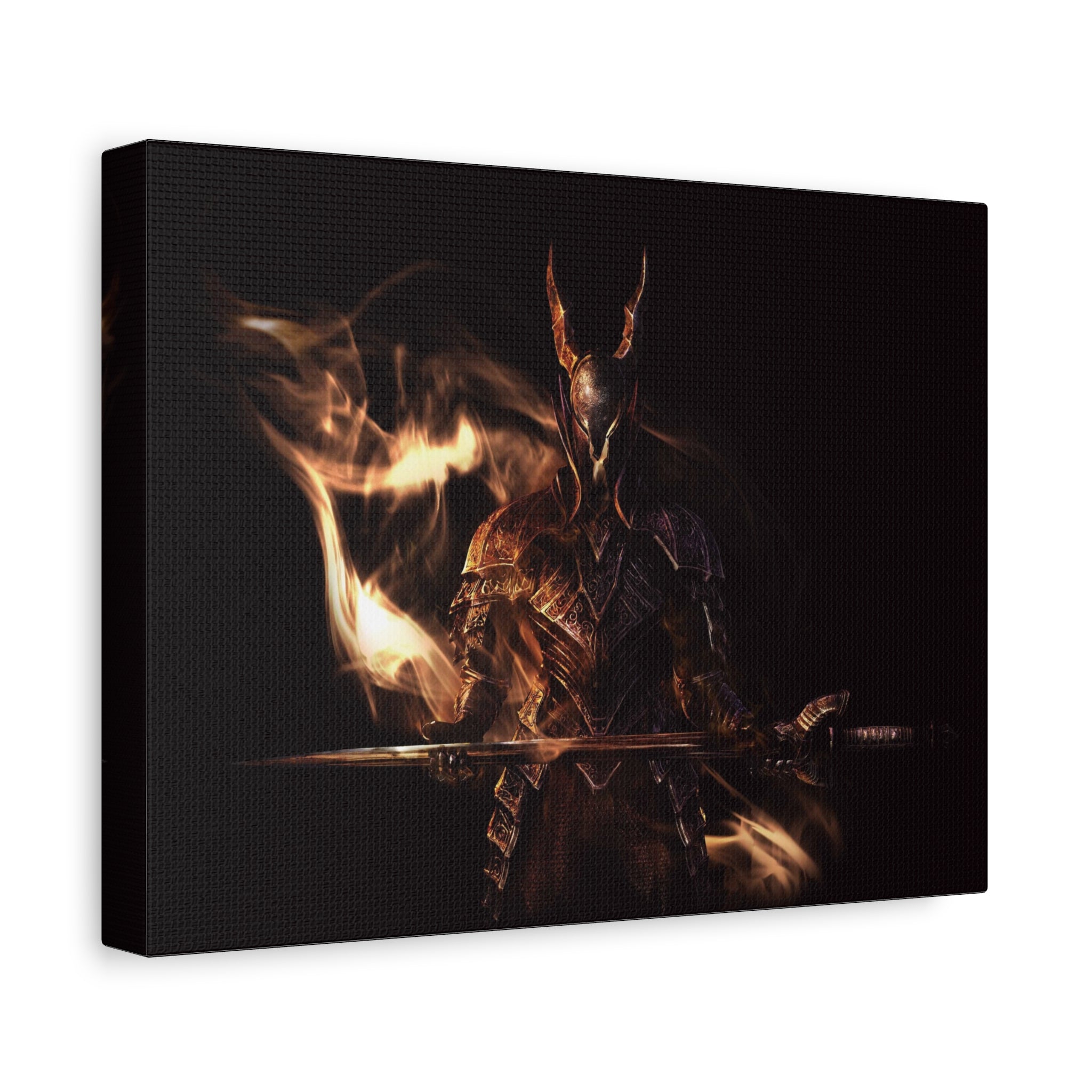 dark-souls-canvas-wall-art-remastered-gallery-stretched-canvas-dark-souls-game-art-work-home-decor-canvas-prin