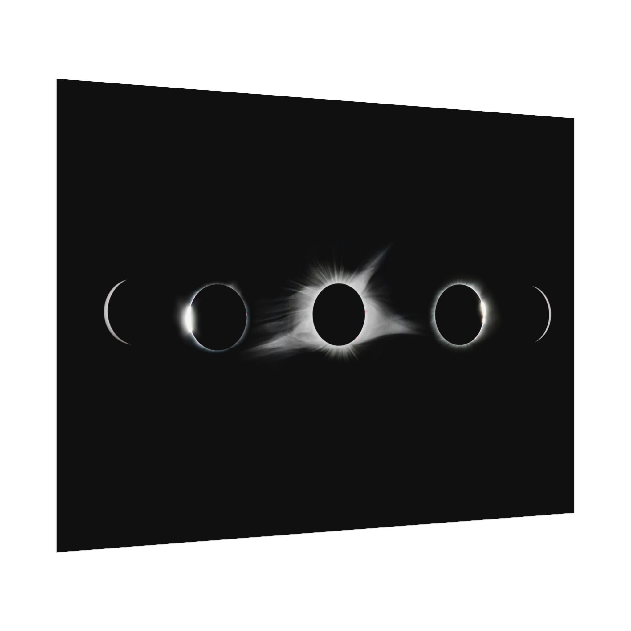 moon-phases-poster-print-lunar-eclipse-wall-art-decor-home-decor-celestial-wall-hanging-astronomy-gift-space-art-poster-sun-m