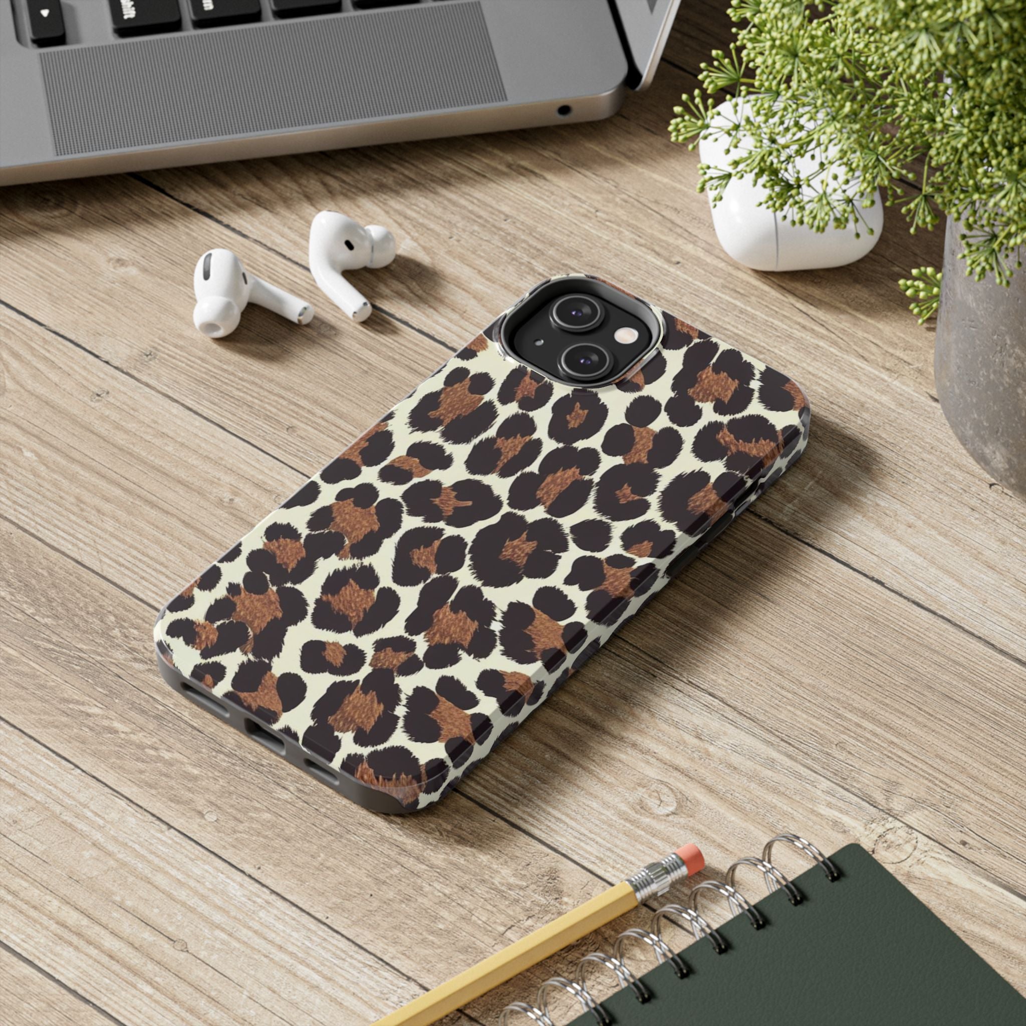 leopard-pattern-iphone-tough-case-stylish-protective-iphone-cover-animal-print-phone-case-gift-for-her-iphone-accessories-15-