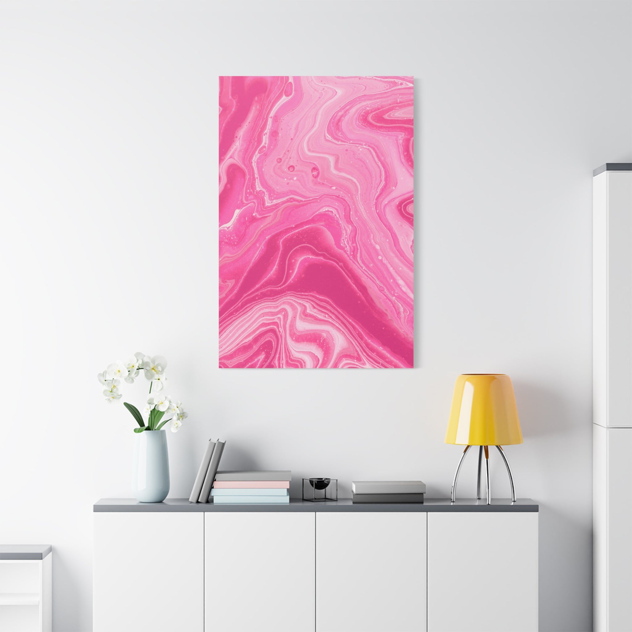 canvas-print-pink-abstract-minimalist-art-print-pink-decor-pink-canvas-wall-art-modern-home-decor-large-wall-art-for-living-r