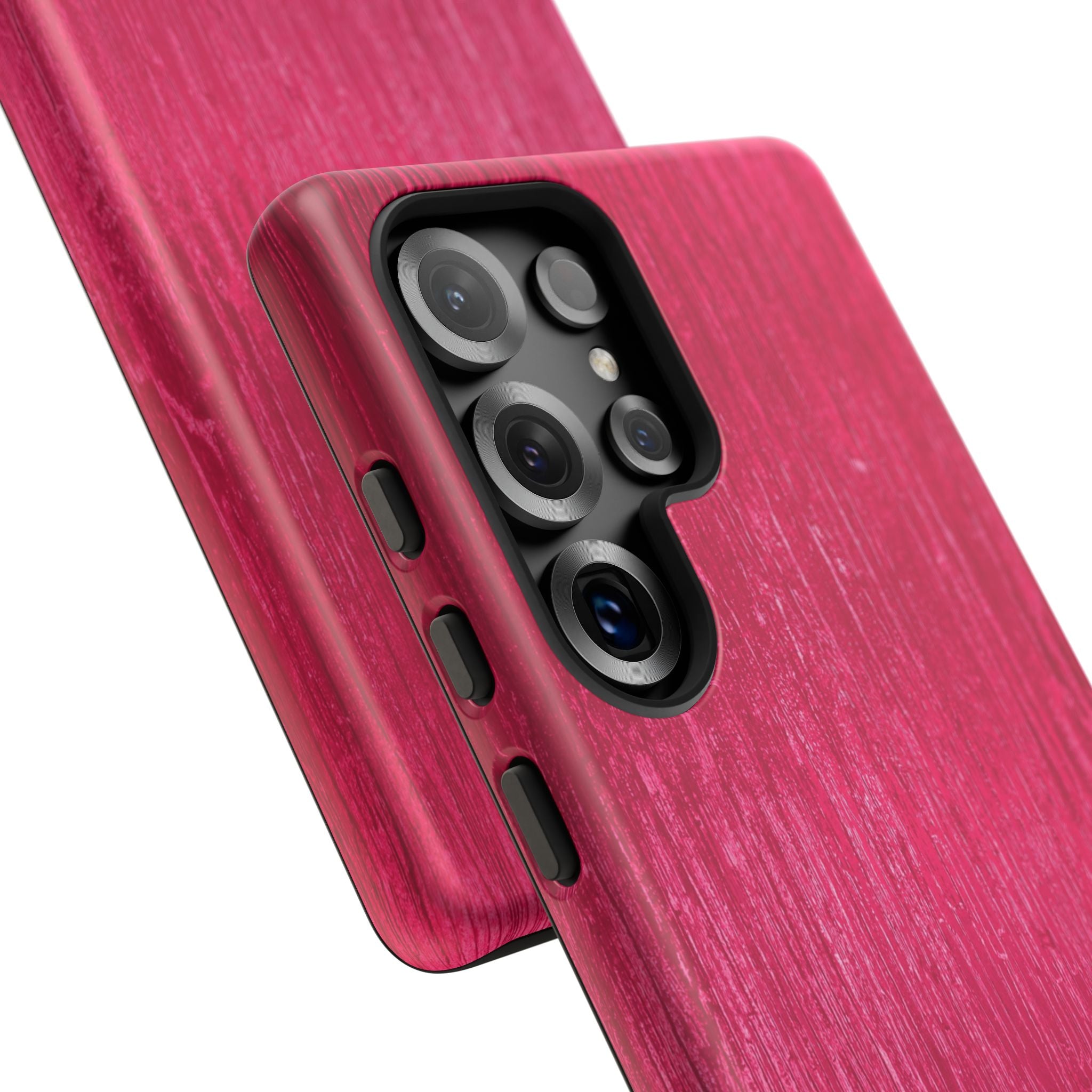 pink-barbie-samsung-galaxy-case-tough-cases-s25-s24-s23-s22-s21-s20-gifts-for-her-summer-vibes-chic-and-stylish-sparkly-pink-