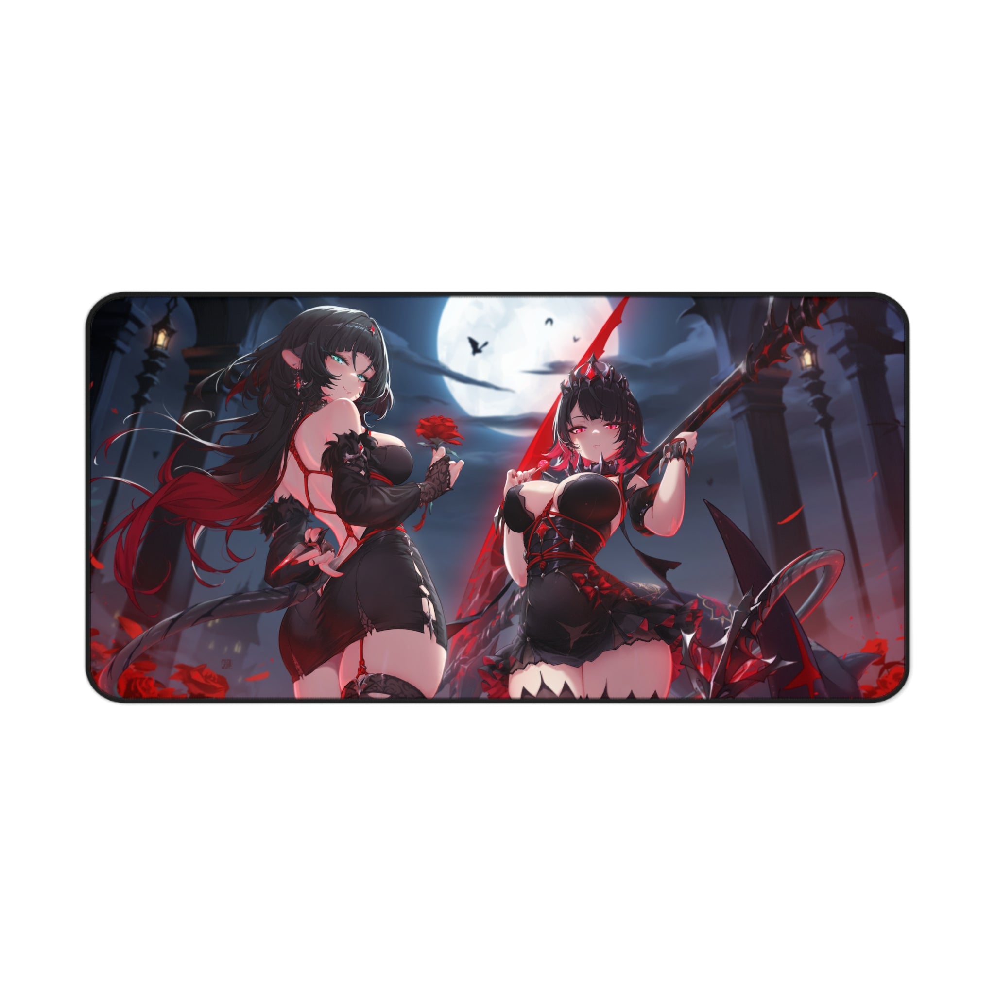 zenless-zone-zero-gaming-mouse-pad-jane-doe-ellen-joe-zzz-desk-mat-new-eridu-anime-desk-pad-xl-waifu