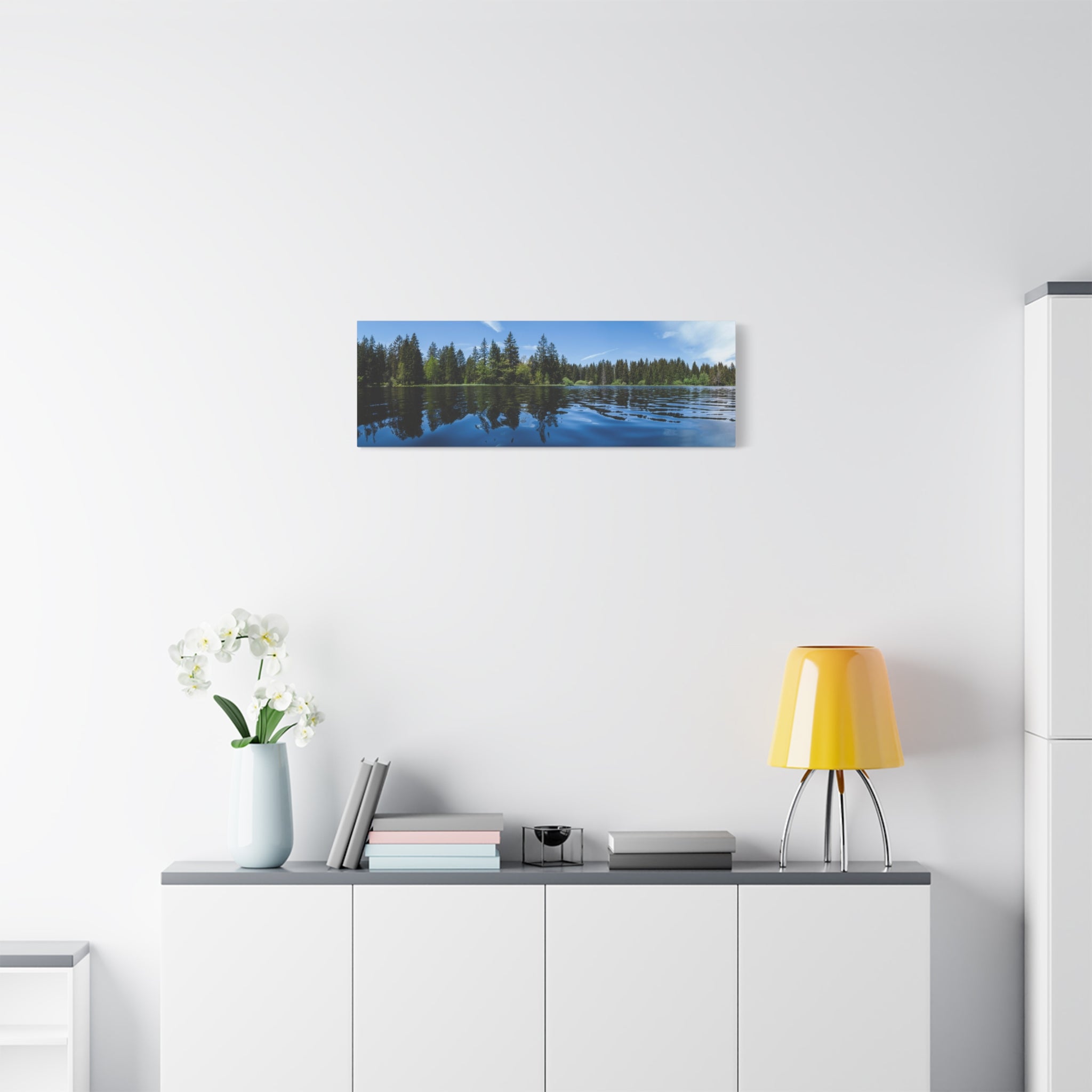 canvas-print-panoramic-nature-art-matte-1-25-stretched-wall-art-panoramic-lake-canvas-wall-decor-nature-landscape-gallery