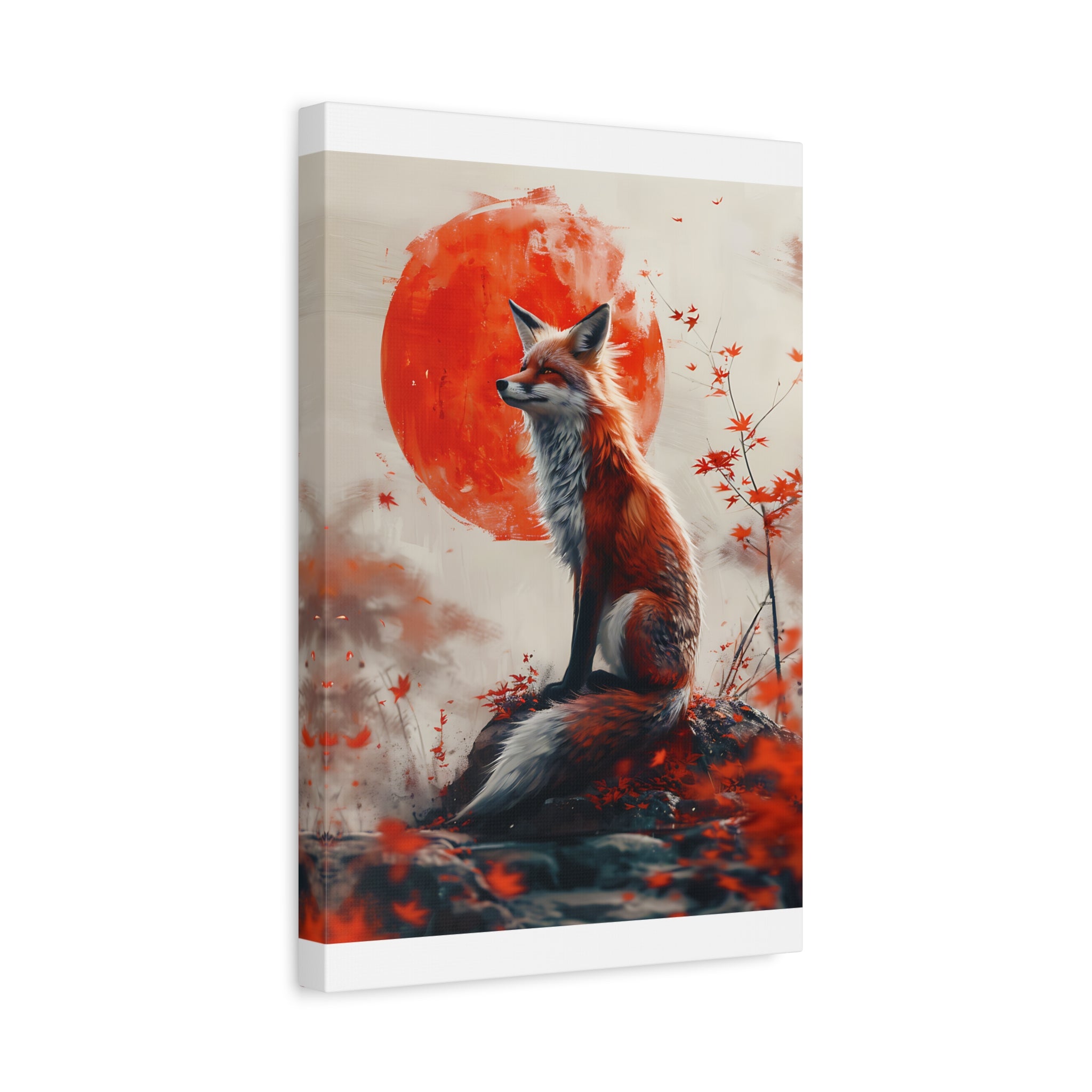 canvas-wall-art-red-fox-fantasy-decor-wildlife-wall-art-home-decor-animal-lover-gift-nature-print-fantasy-art-decor-canvas-pr