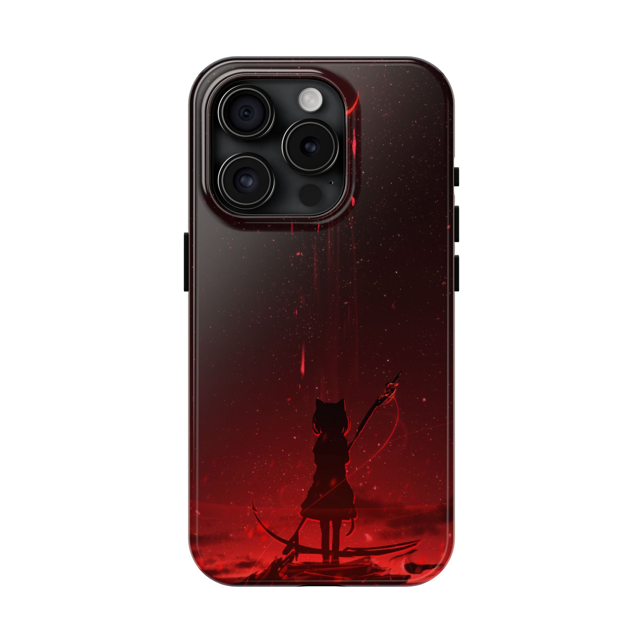 samurai-japanese-art-tough-phone-case-protective-iphone-cover-for-martial-arts-fans-unique-asian-warrior-design-gift-for-samu