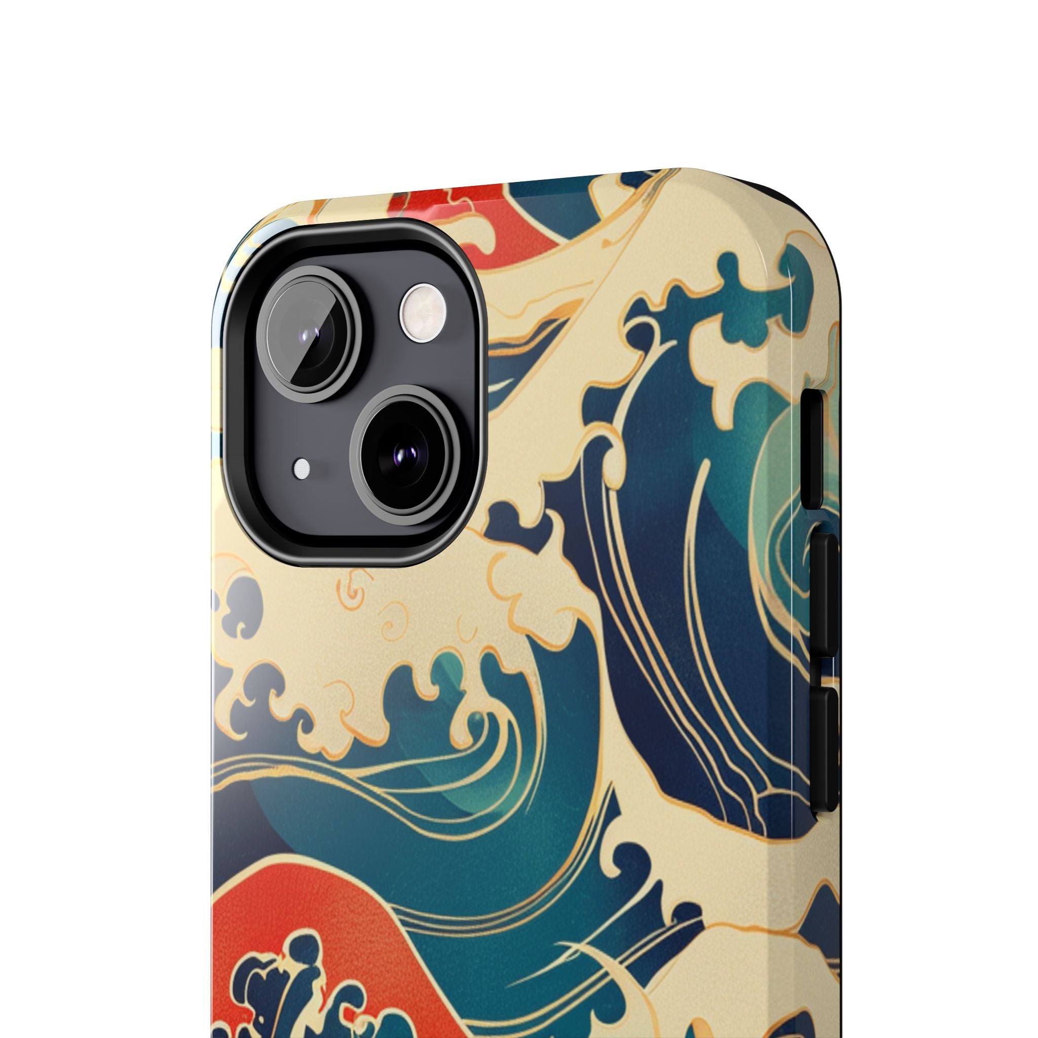 japanese-wave-pattern-iphone-tough-cases-protective-phone-cover-asian-ocean-print-iphone-15-16-pro-max-shell-geometric-phone-